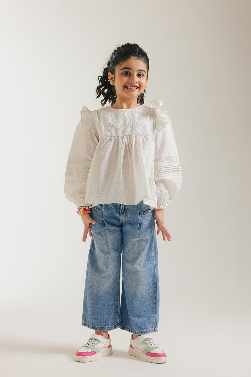 Blouse (E1627/401/001)