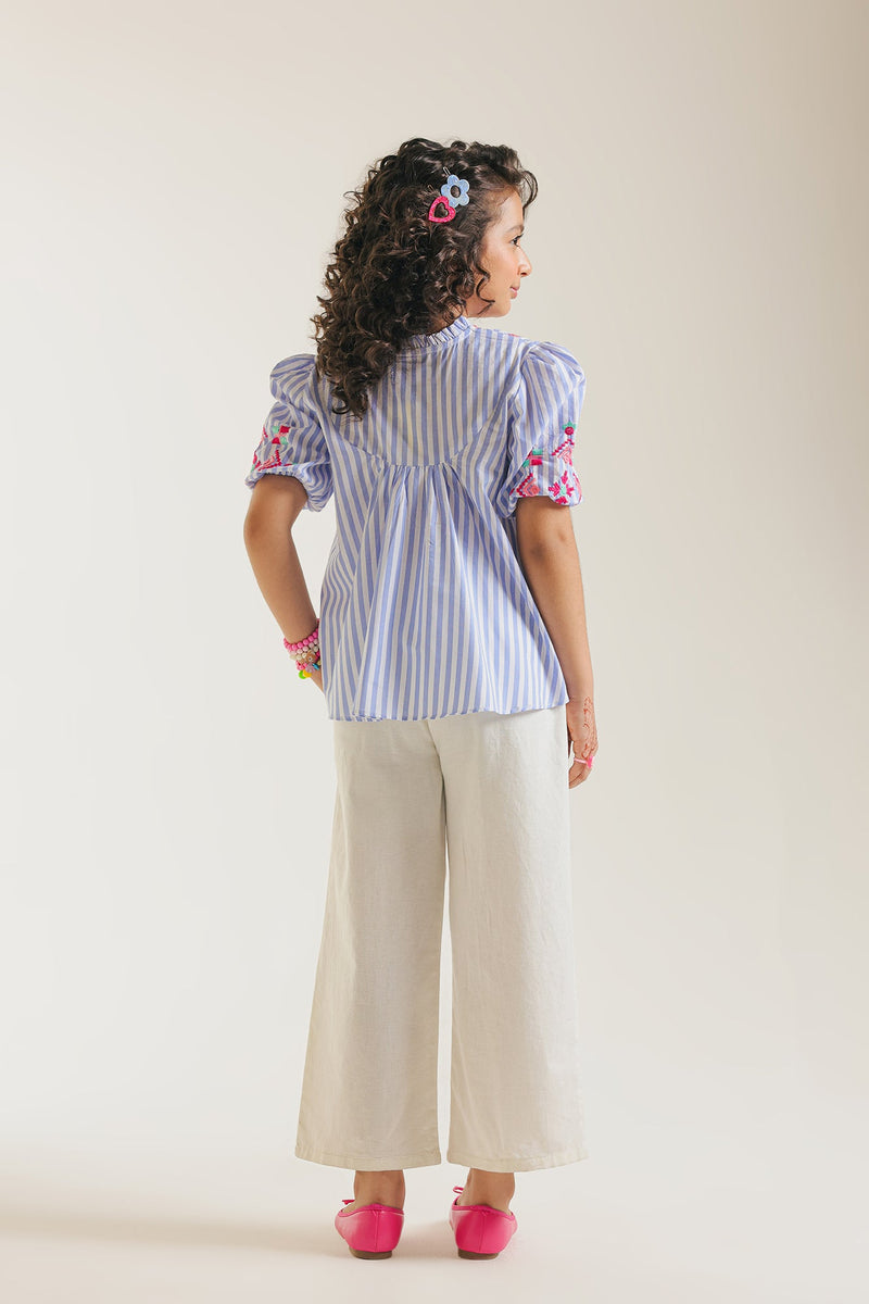 Top (E1630/401/001)