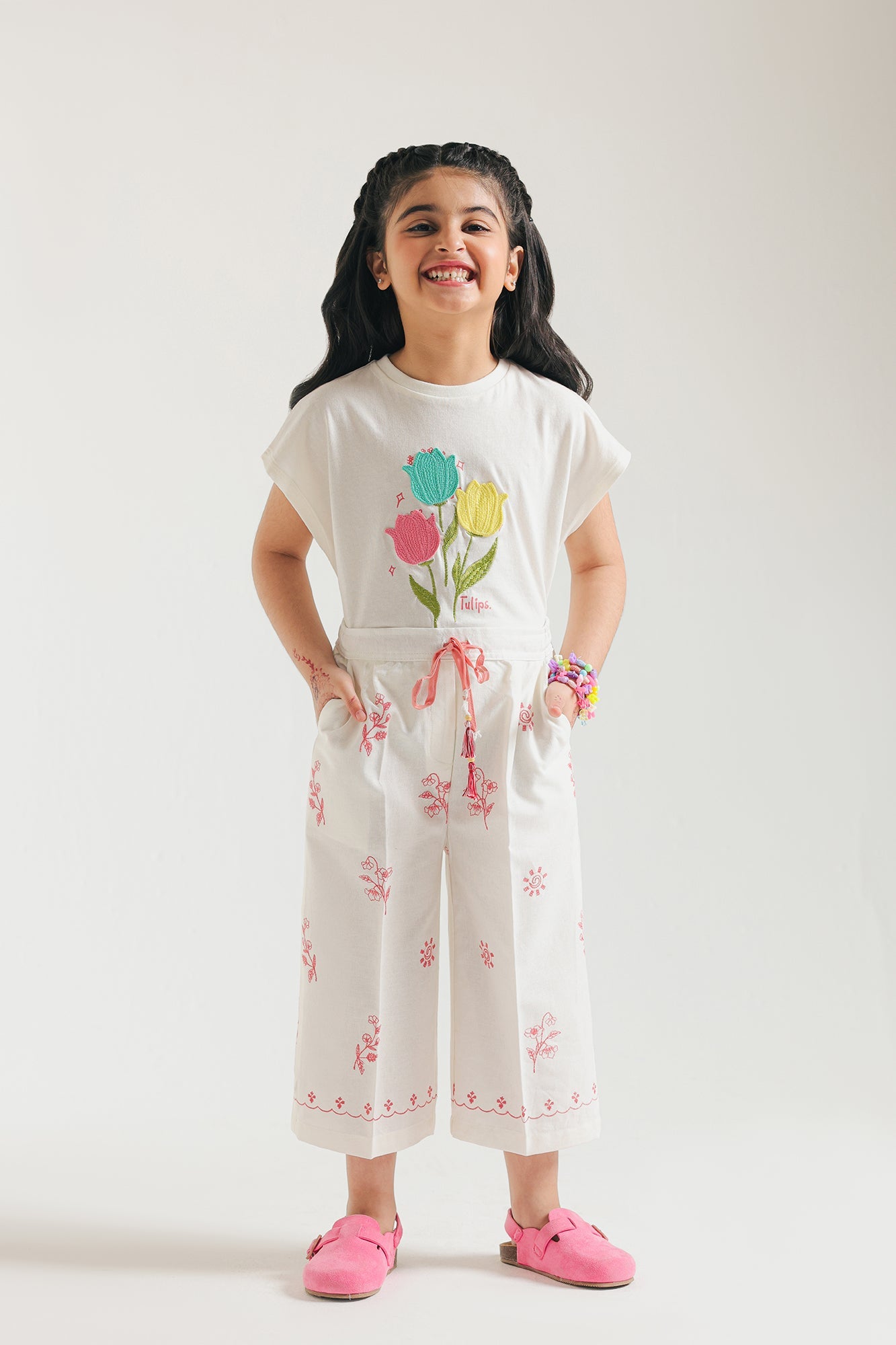 https://cdn.shopify.com/s/files/1/2290/7917/files/E1636-301-002_2.jpg?v=1744265191
