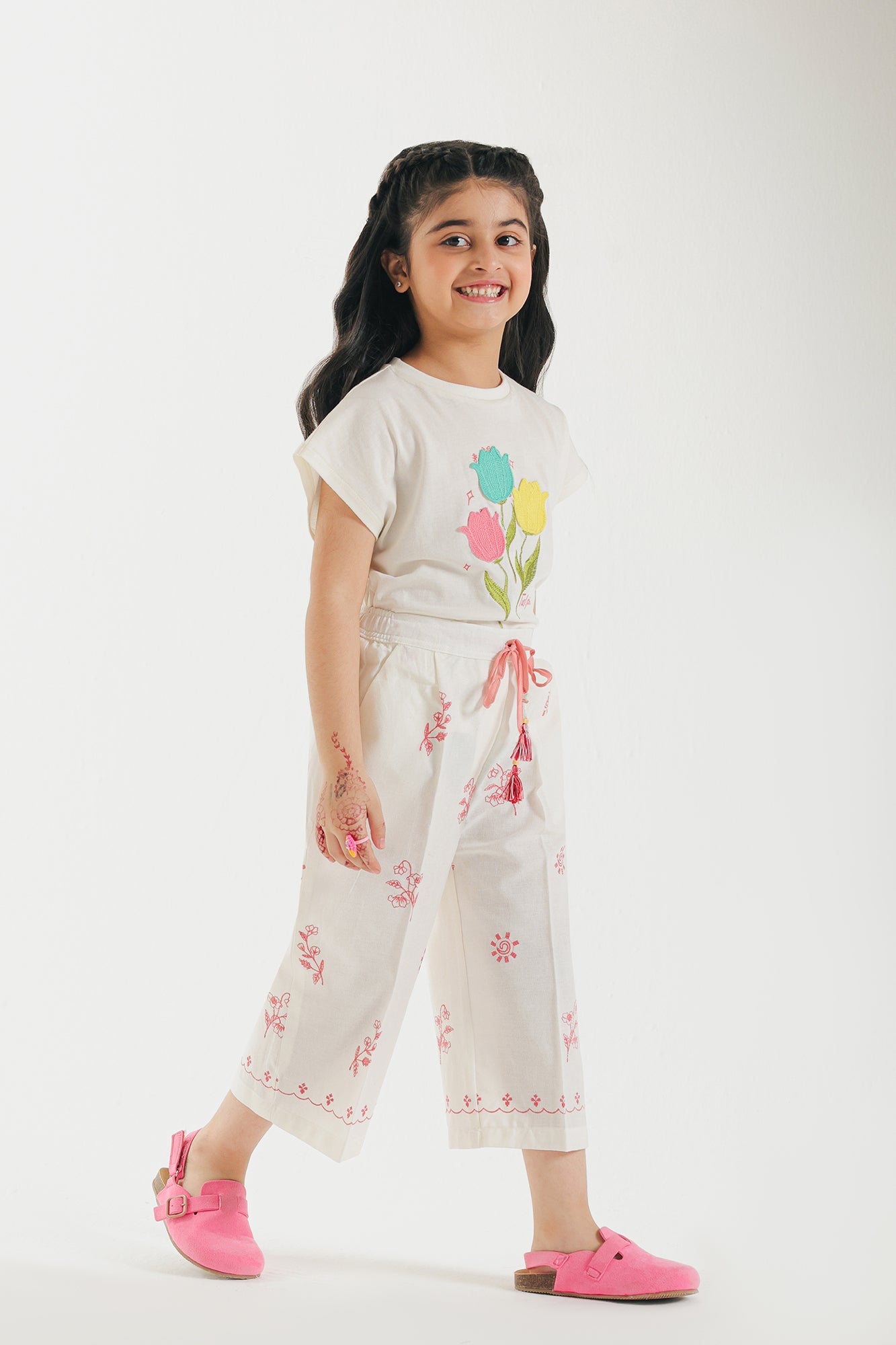 https://cdn.shopify.com/s/files/1/2290/7917/files/E1636-301-002_3.jpg?v=1744265189