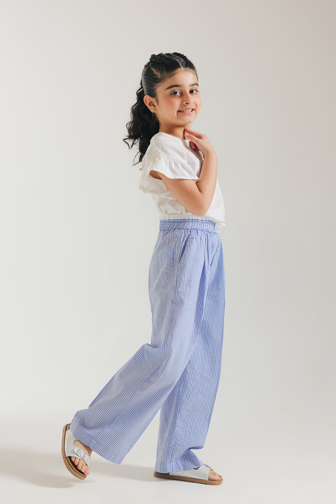 https://cdn.shopify.com/s/files/1/2290/7917/files/E1638-401-001_2.jpg?v=1741937959