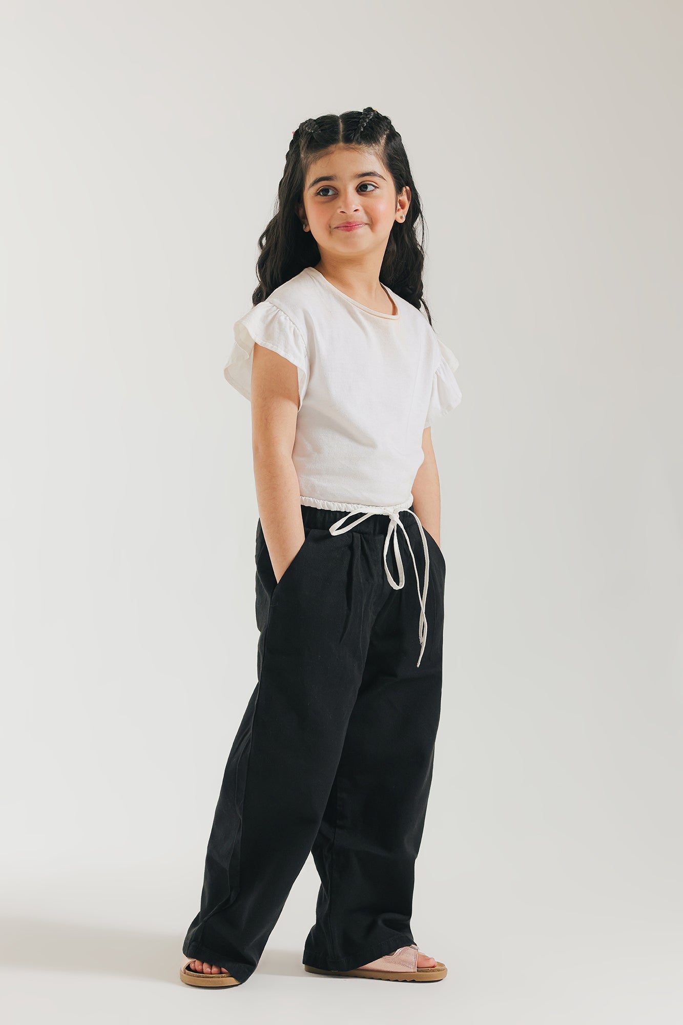 https://cdn.shopify.com/s/files/1/2290/7917/files/E1639-401-901_1.jpg?v=1742054174