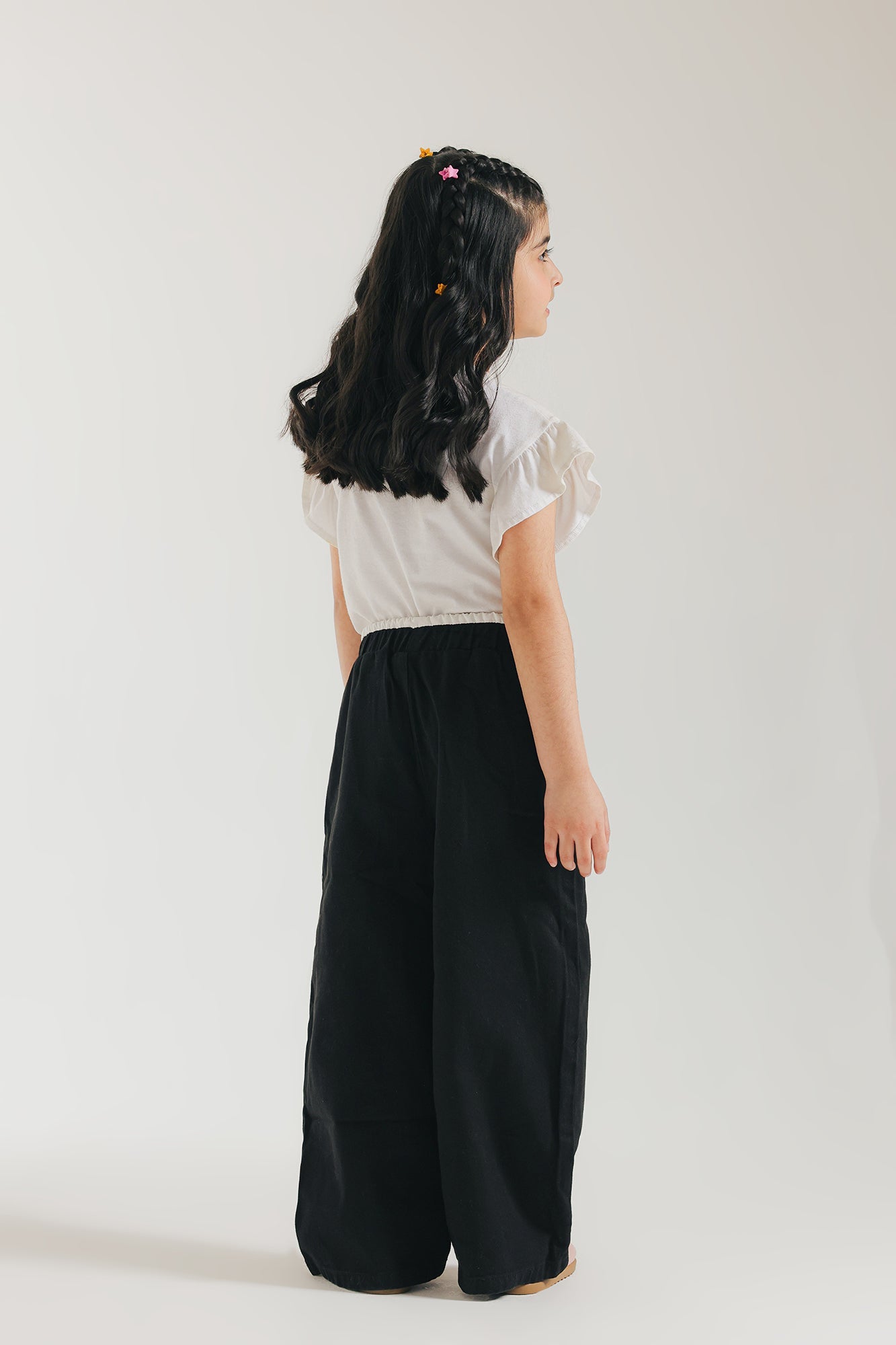 https://cdn.shopify.com/s/files/1/2290/7917/files/E1639-401-901_2.jpg?v=1742054174