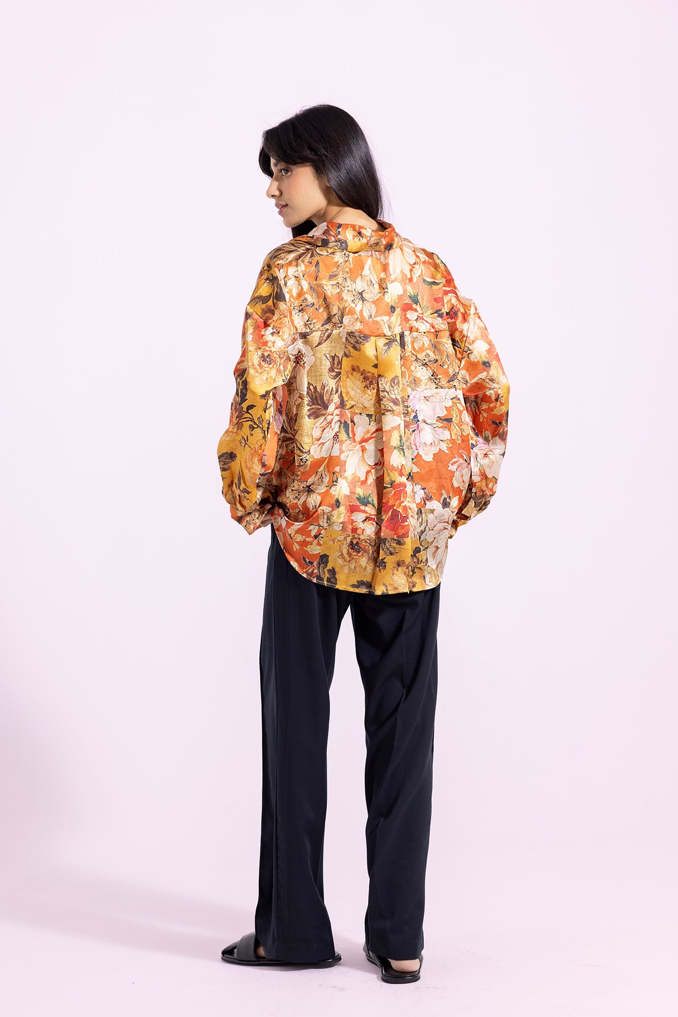 https://cdn.shopify.com/s/files/1/2290/7917/files/E1641-108-215_3.jpg?v=1738307146