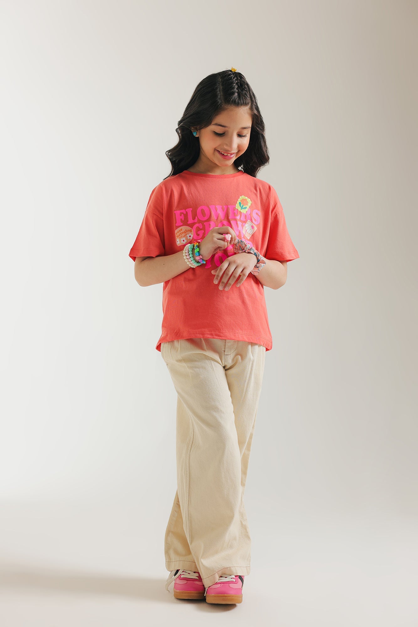TROUSER (E1641/401/003)