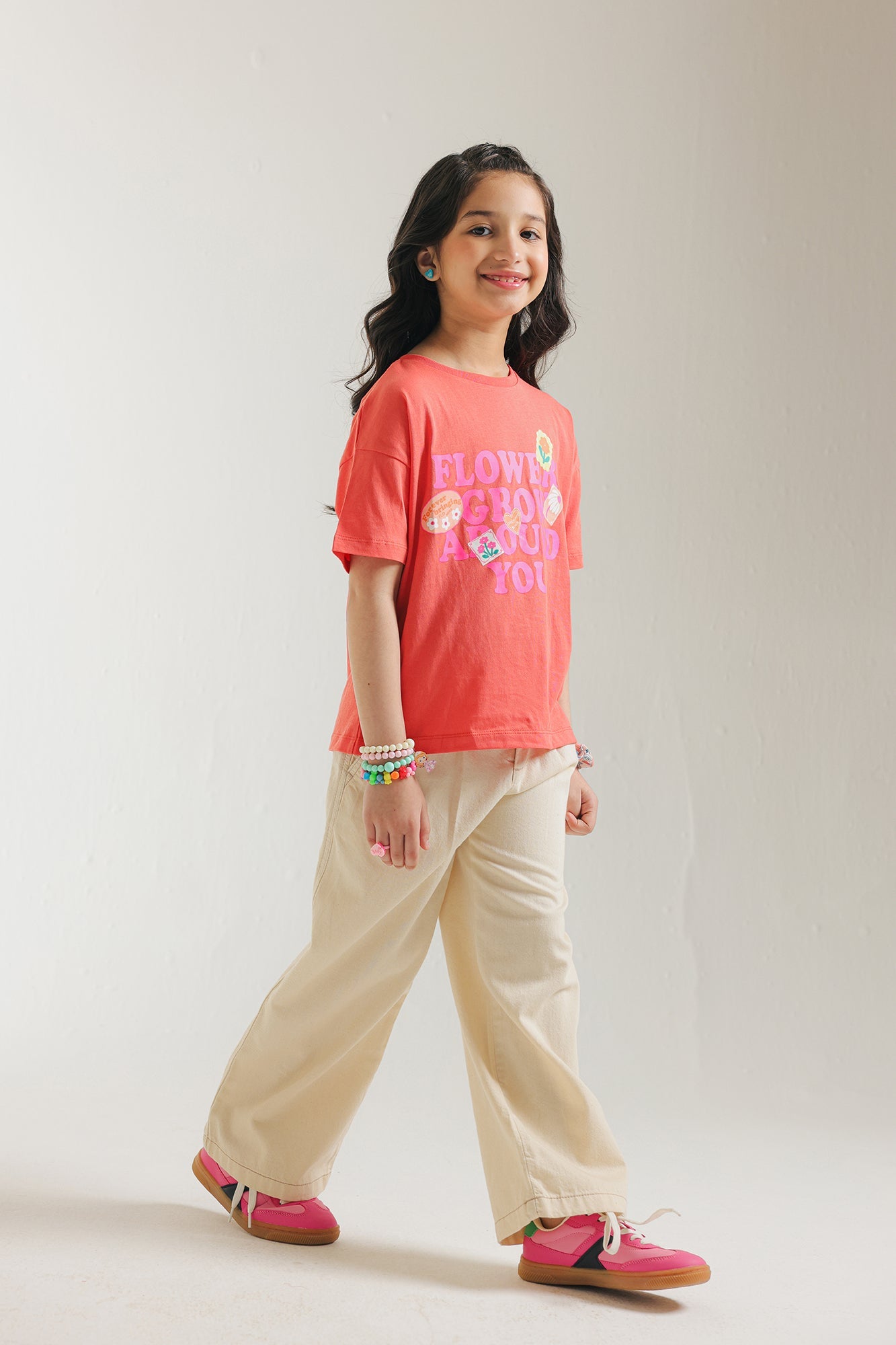 TROUSER (E1641/401/003)