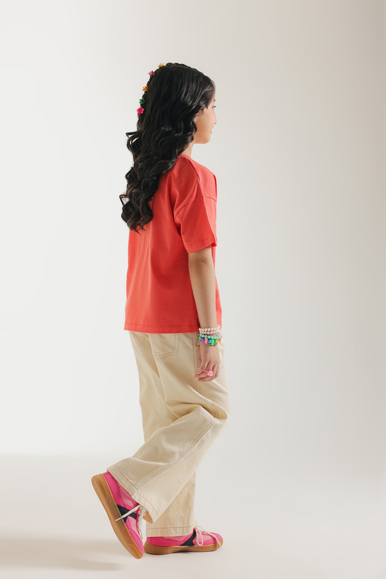 TROUSER (E1641/401/003)