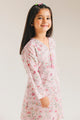 PRINTED SUIT (E1643/402/531)