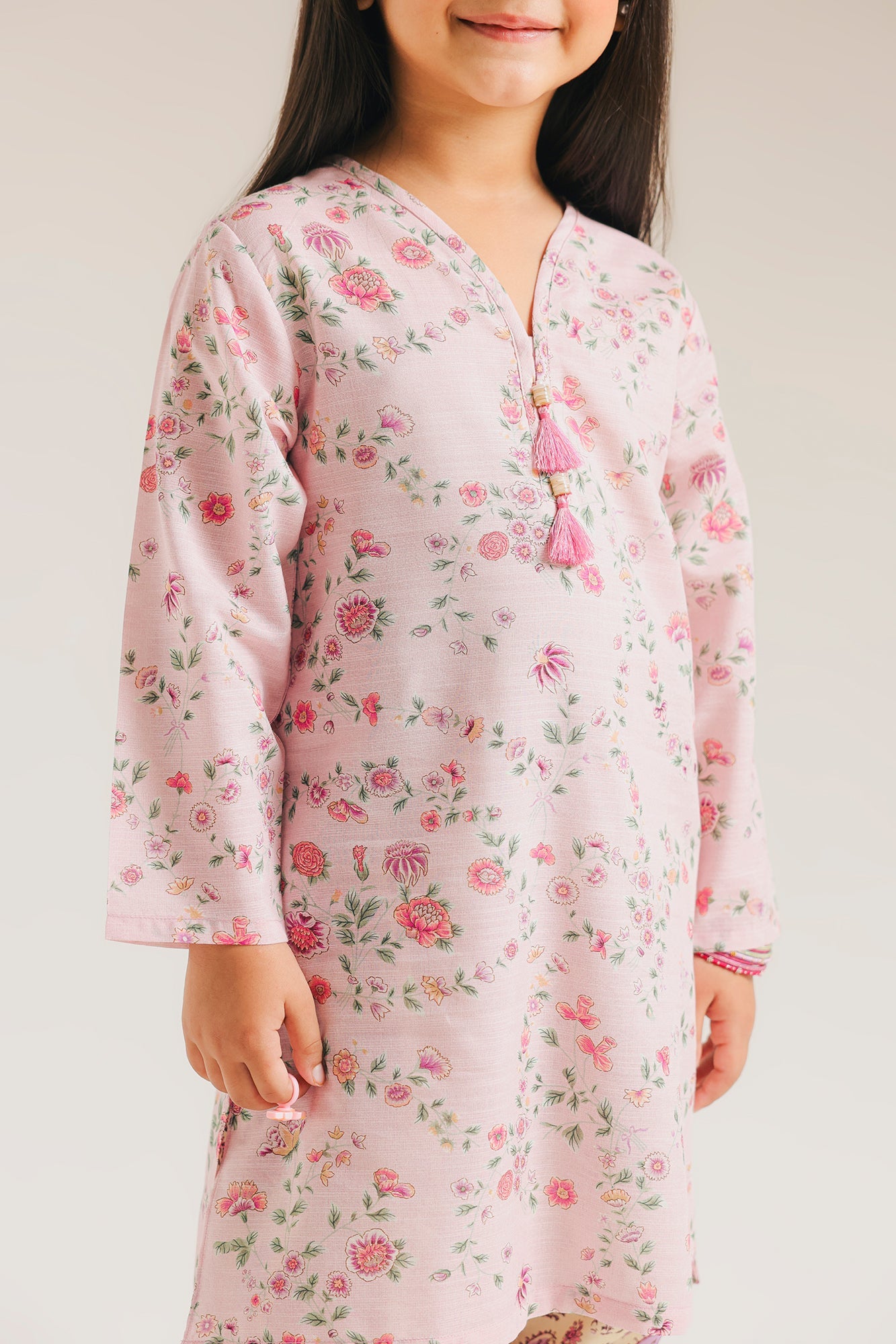 https://cdn.shopify.com/s/files/1/2290/7917/files/E1643-402-531_5.jpg?v=1769403274