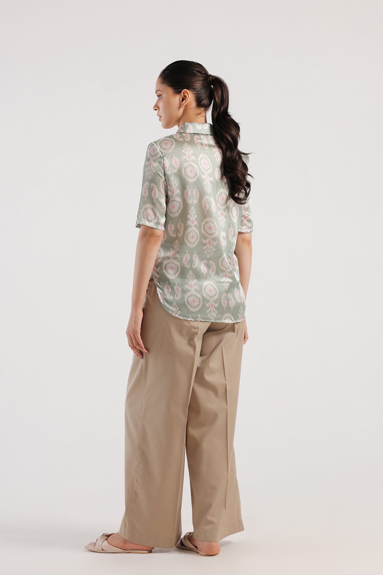 https://cdn.shopify.com/s/files/1/2290/7917/files/E1644-108-127_3.jpg?v=1738306798