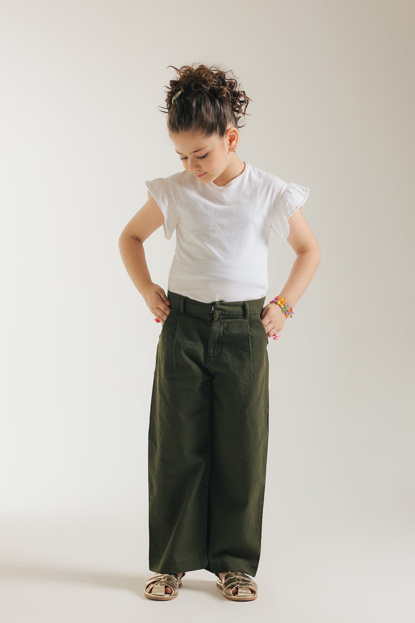 PANTS (E1644/401/117)