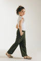 PANTS (E1644/401/117)