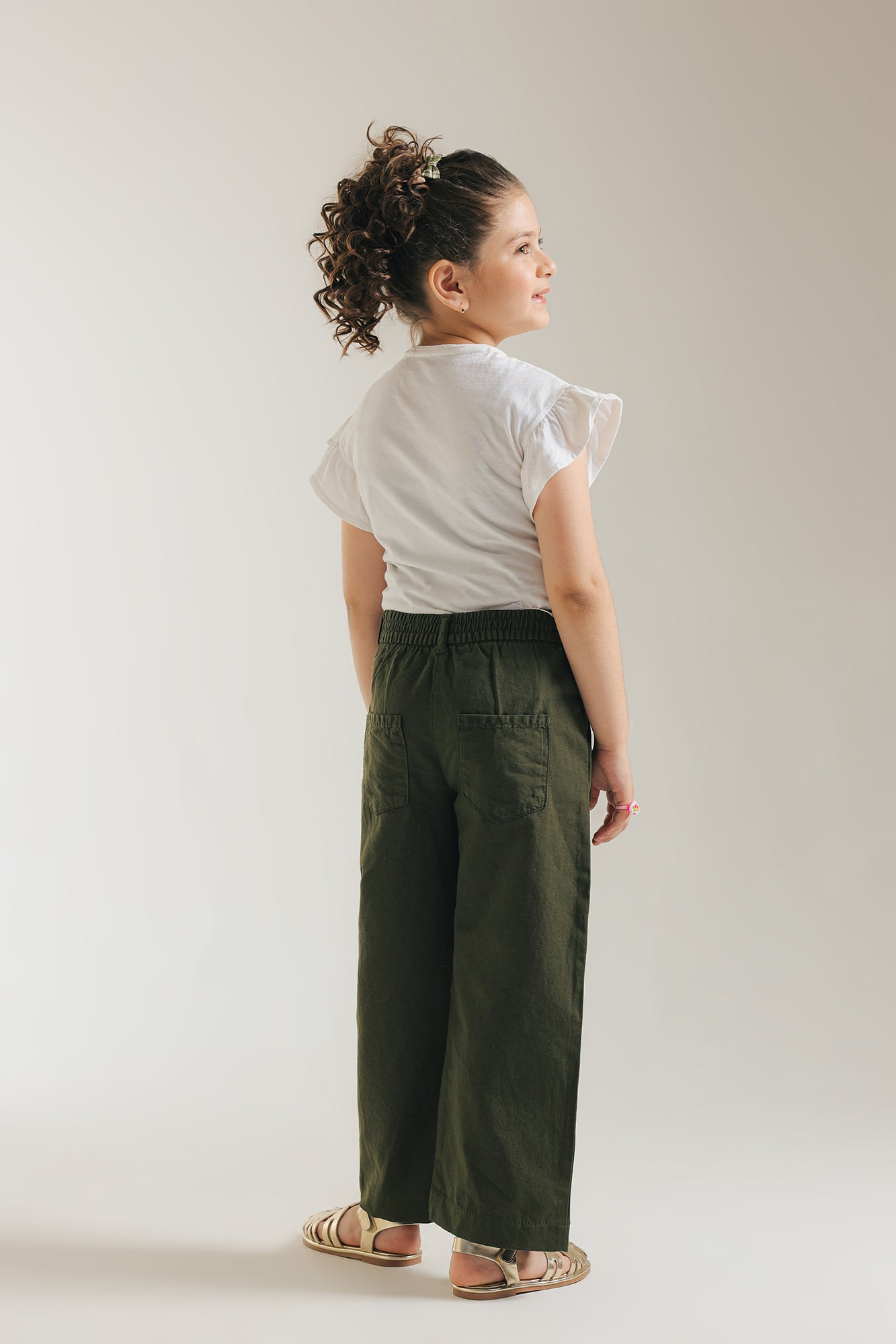 PANTS (E1644/401/117)