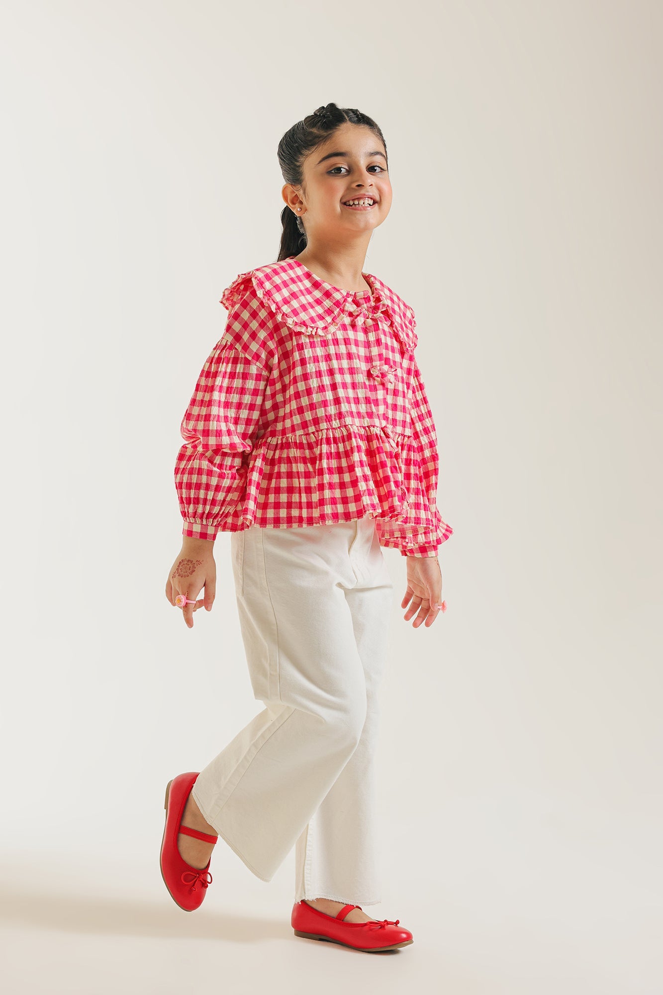 TOP (E1645/401/407)