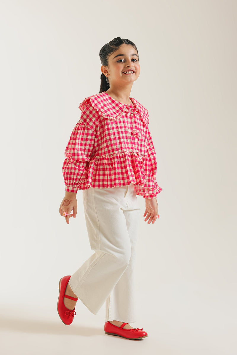 Top (E1645/401/407)