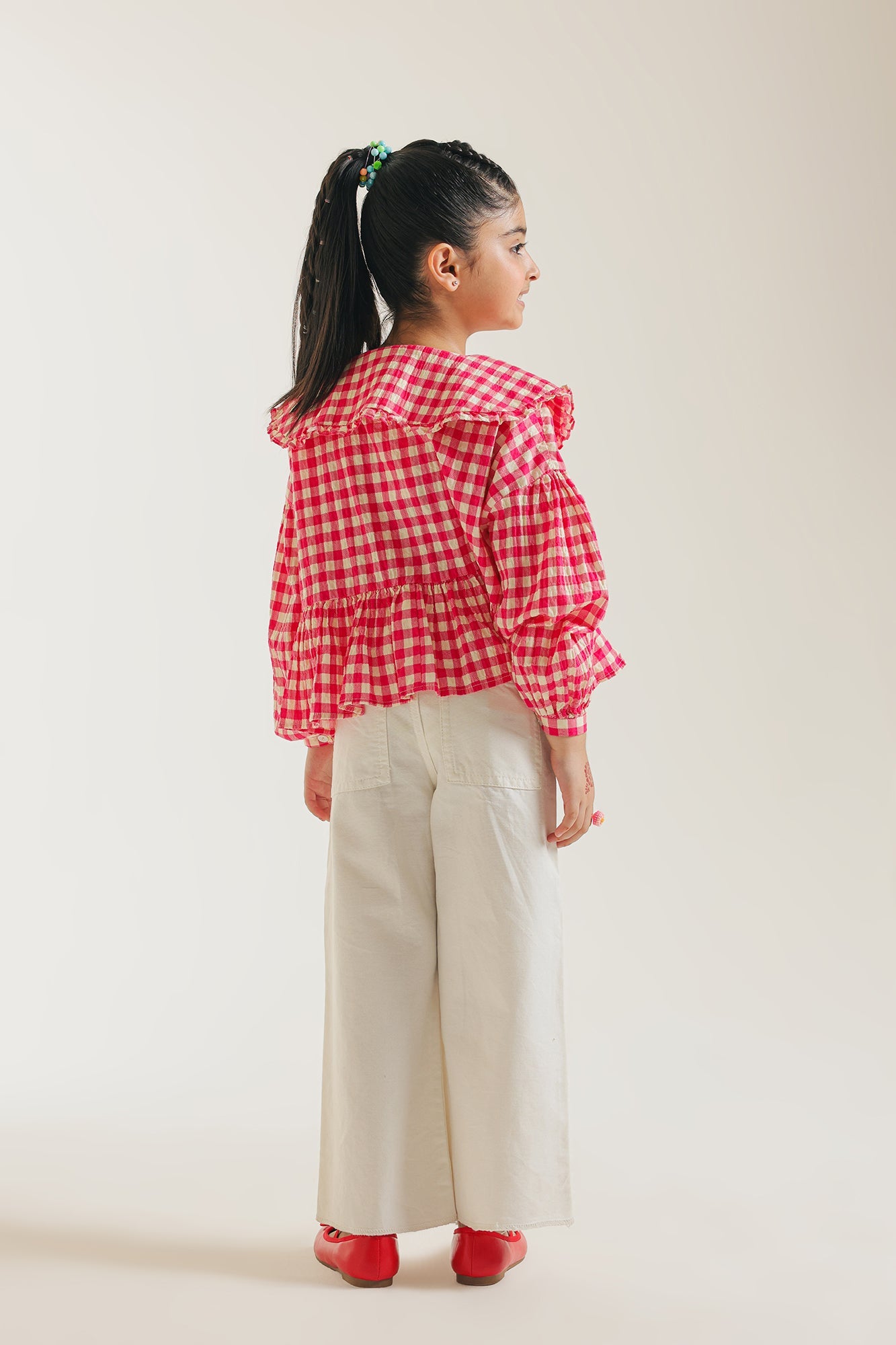 TOP (E1645/401/407)
