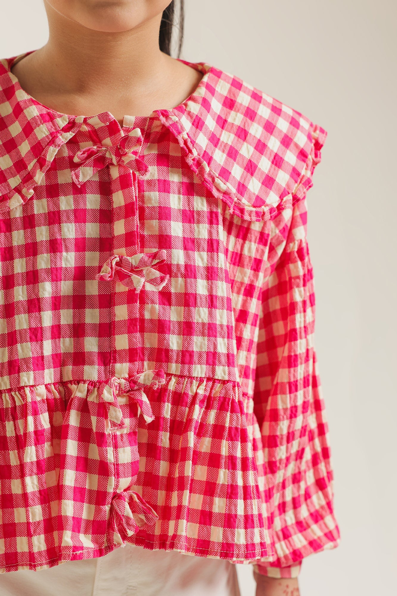 TOP (E1645/401/407)