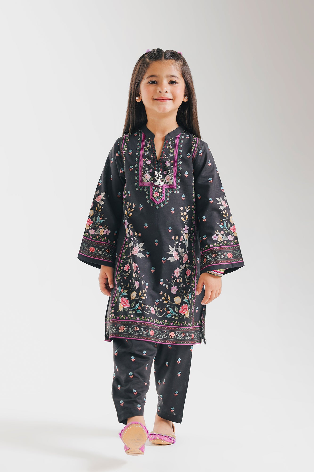 https://cdn.shopify.com/s/files/1/2290/7917/files/E1646-402-901_1.jpg?v=1767955550