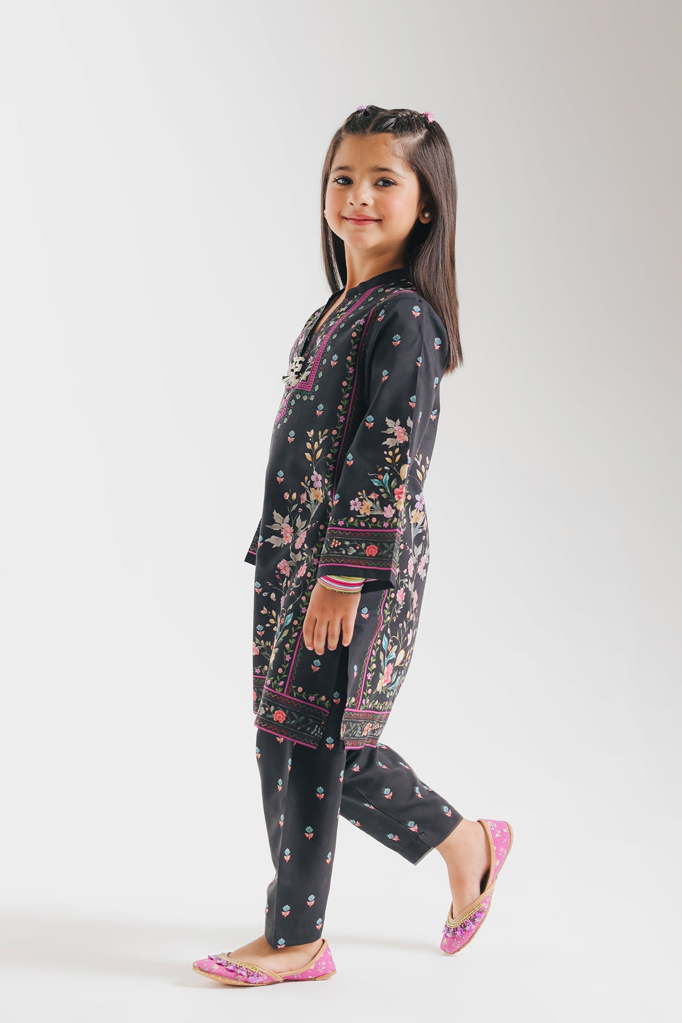 https://cdn.shopify.com/s/files/1/2290/7917/files/E1646-402-901_2.jpg?v=1767955550