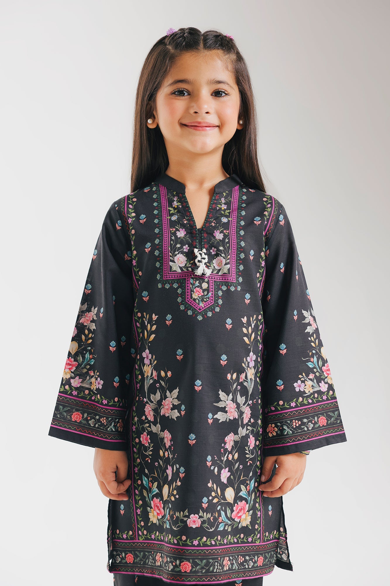 https://cdn.shopify.com/s/files/1/2290/7917/files/E1646-402-901_4.jpg?v=1767955550