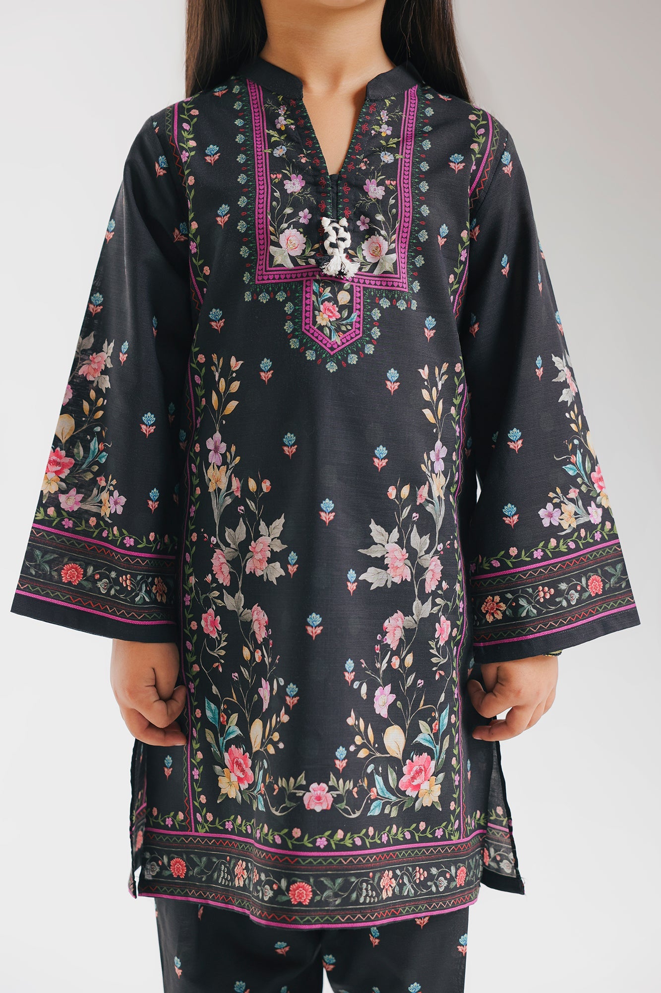 https://cdn.shopify.com/s/files/1/2290/7917/files/E1646-402-901_5.jpg?v=1767955550