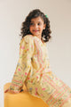 PRINTED SUIT (E1647/402/110 E1647/302/110)