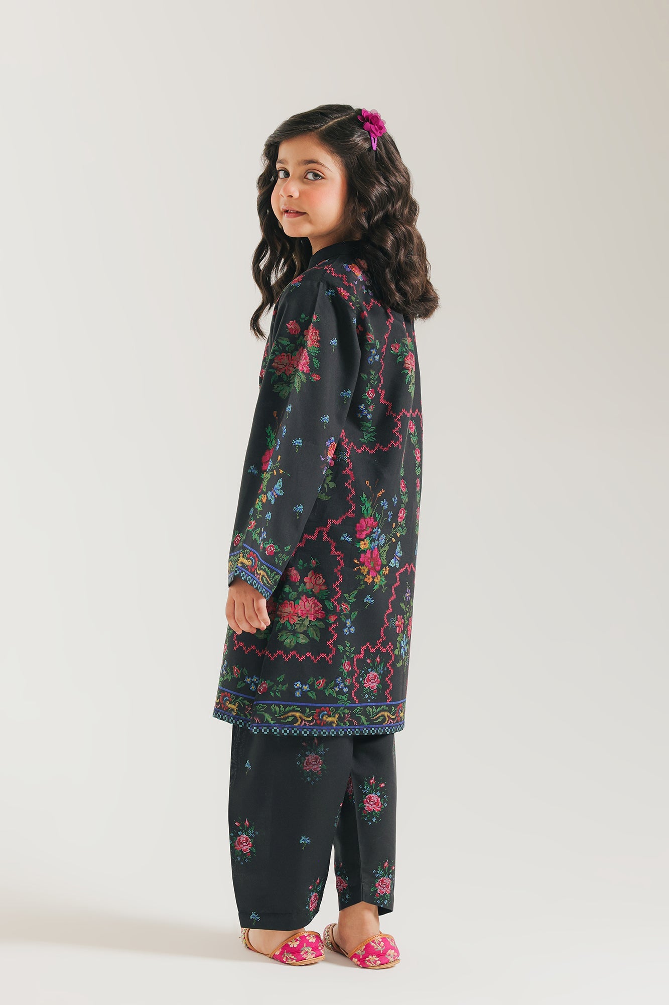 https://cdn.shopify.com/s/files/1/2290/7917/files/E1648-402-905_4.jpg?v=1767955575
