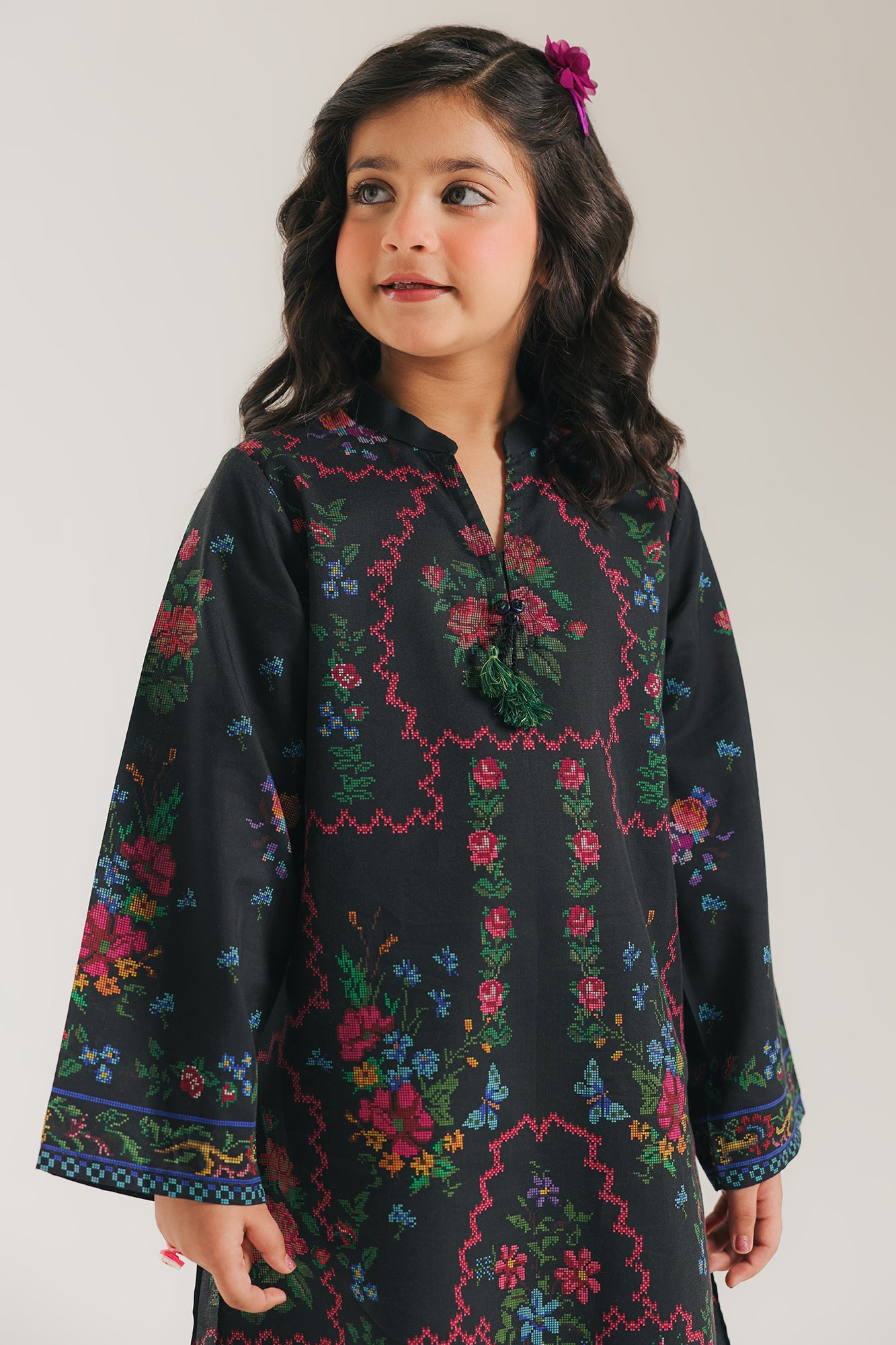 https://cdn.shopify.com/s/files/1/2290/7917/files/E1648-402-905_5.jpg?v=1767955575