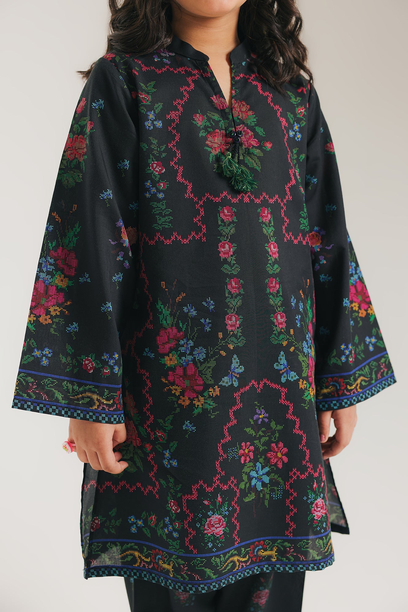 https://cdn.shopify.com/s/files/1/2290/7917/files/E1648-402-905_6.jpg?v=1767955575