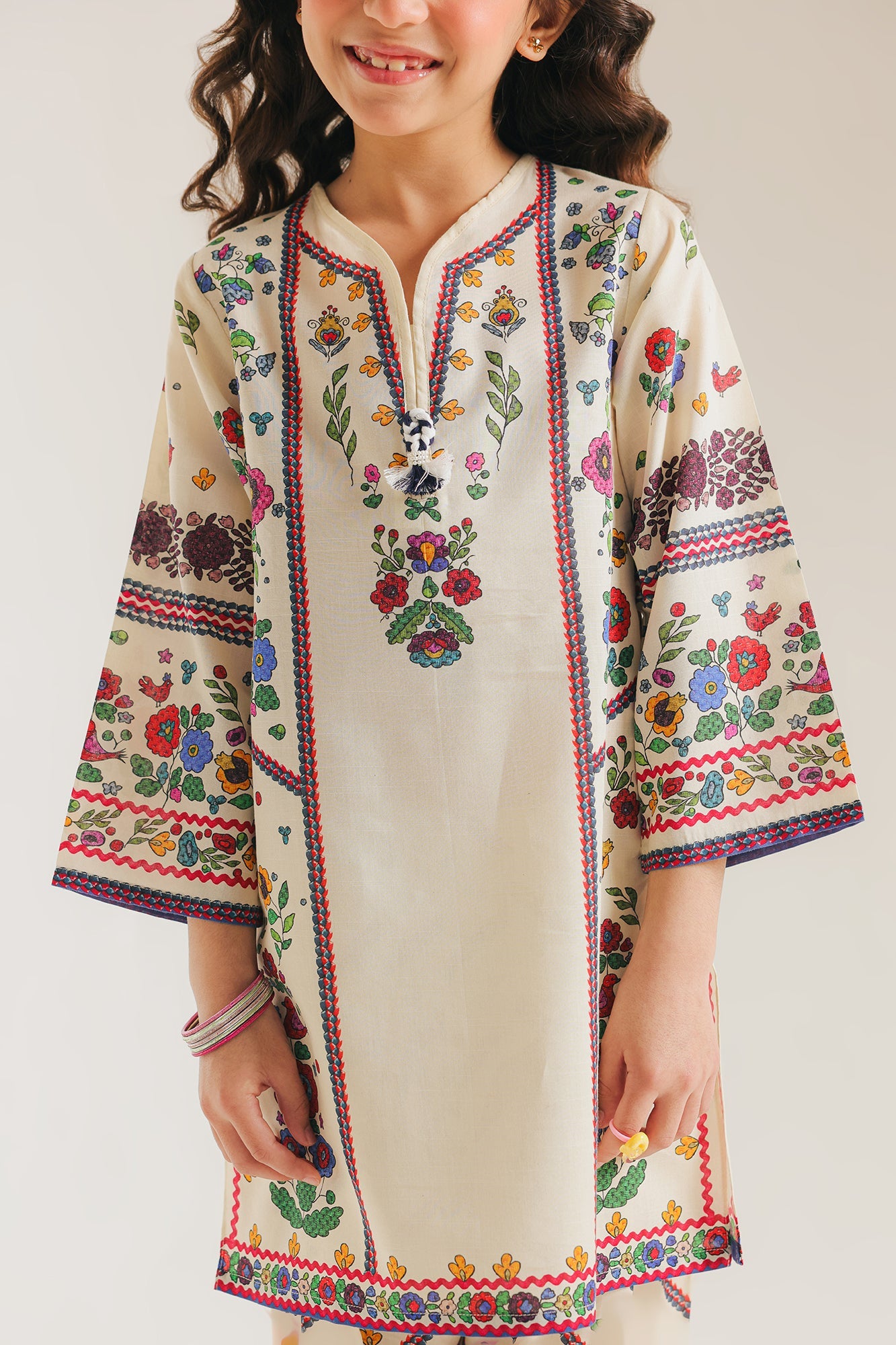 https://cdn.shopify.com/s/files/1/2290/7917/files/E1649-402-002_5.jpg?v=1767955587