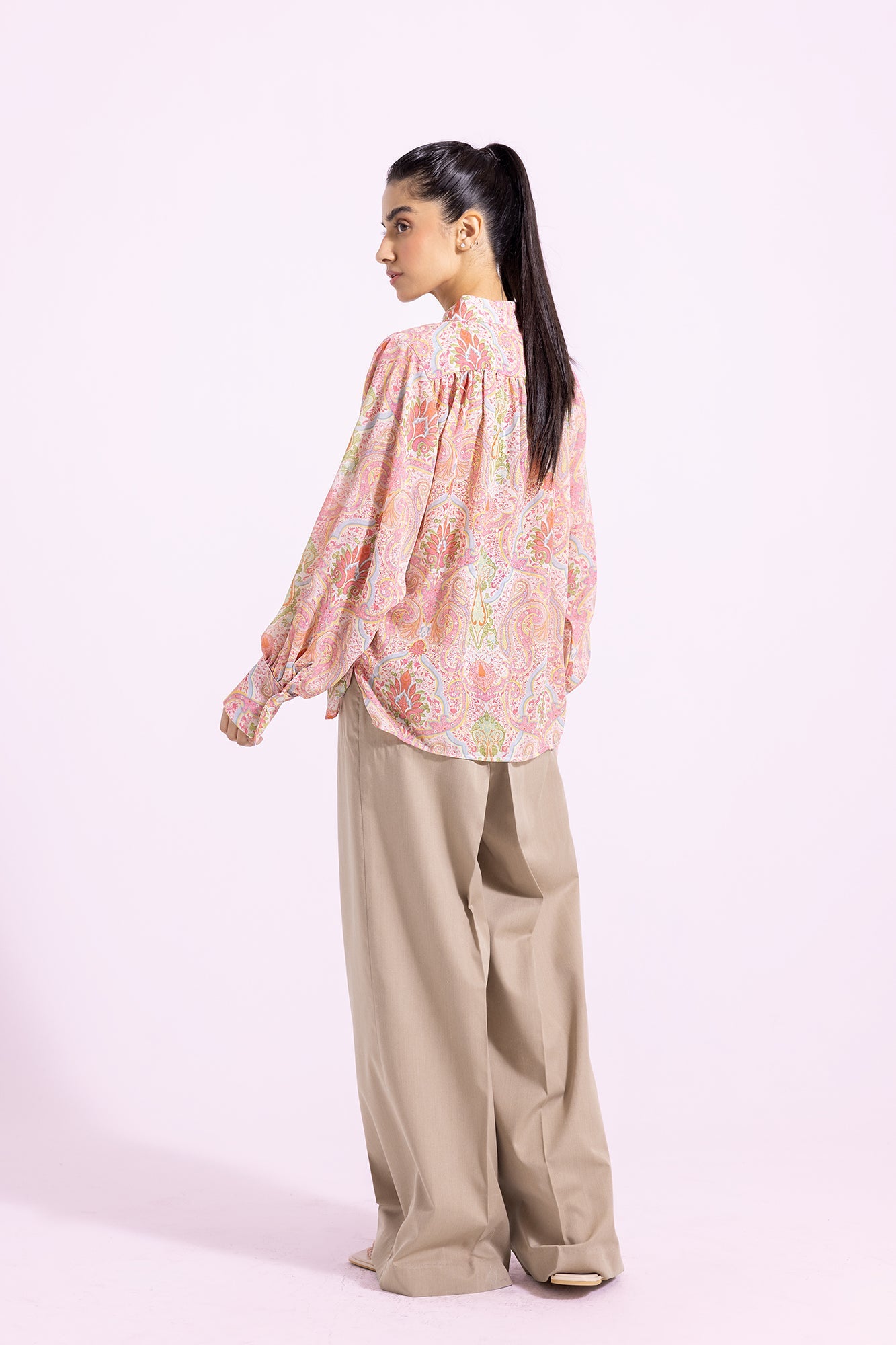 https://cdn.shopify.com/s/files/1/2290/7917/files/E1651-108-215_3.jpg?v=1738307138