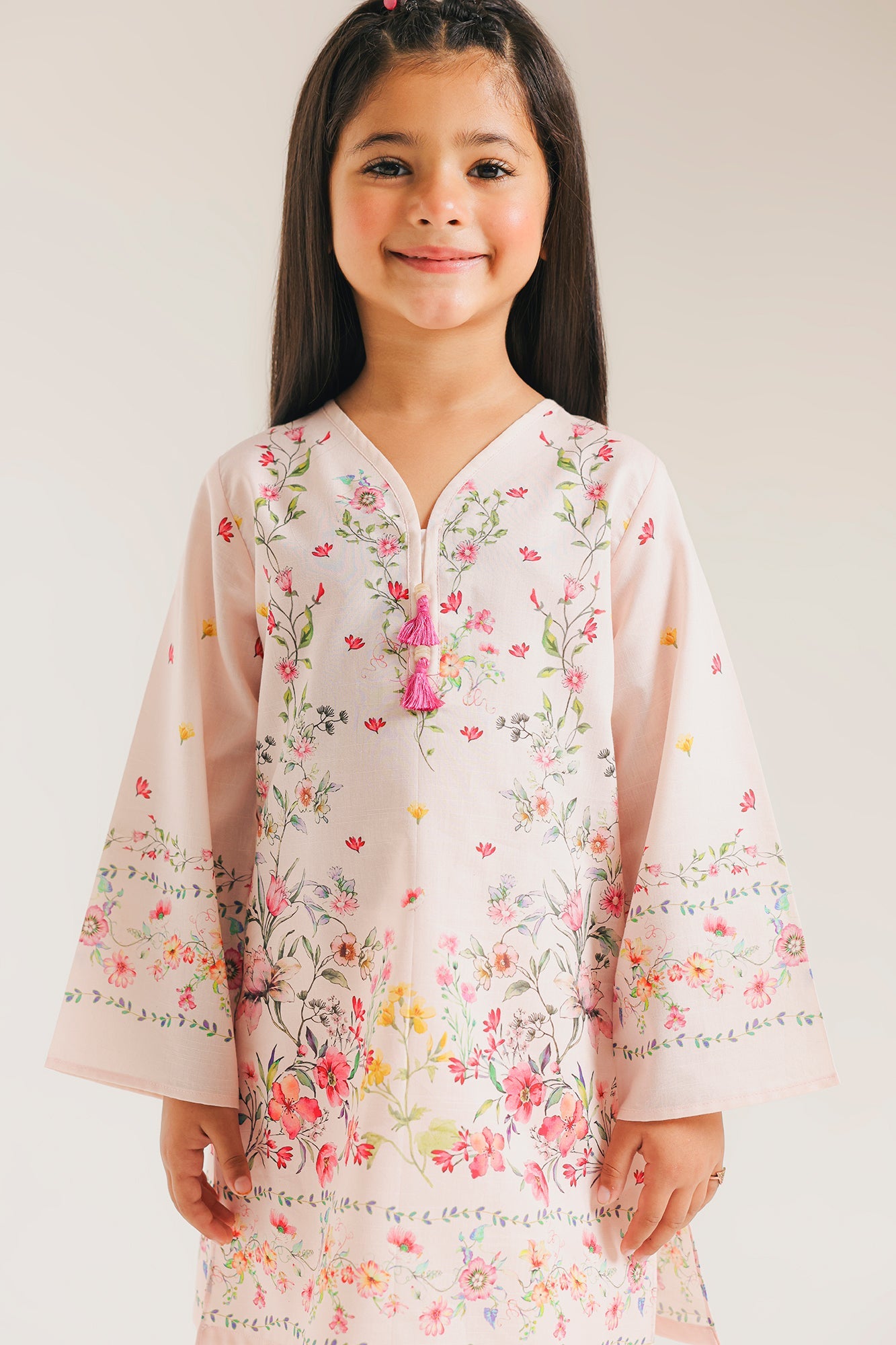 https://cdn.shopify.com/s/files/1/2290/7917/files/E1652-402-329_4.jpg?v=1769403275