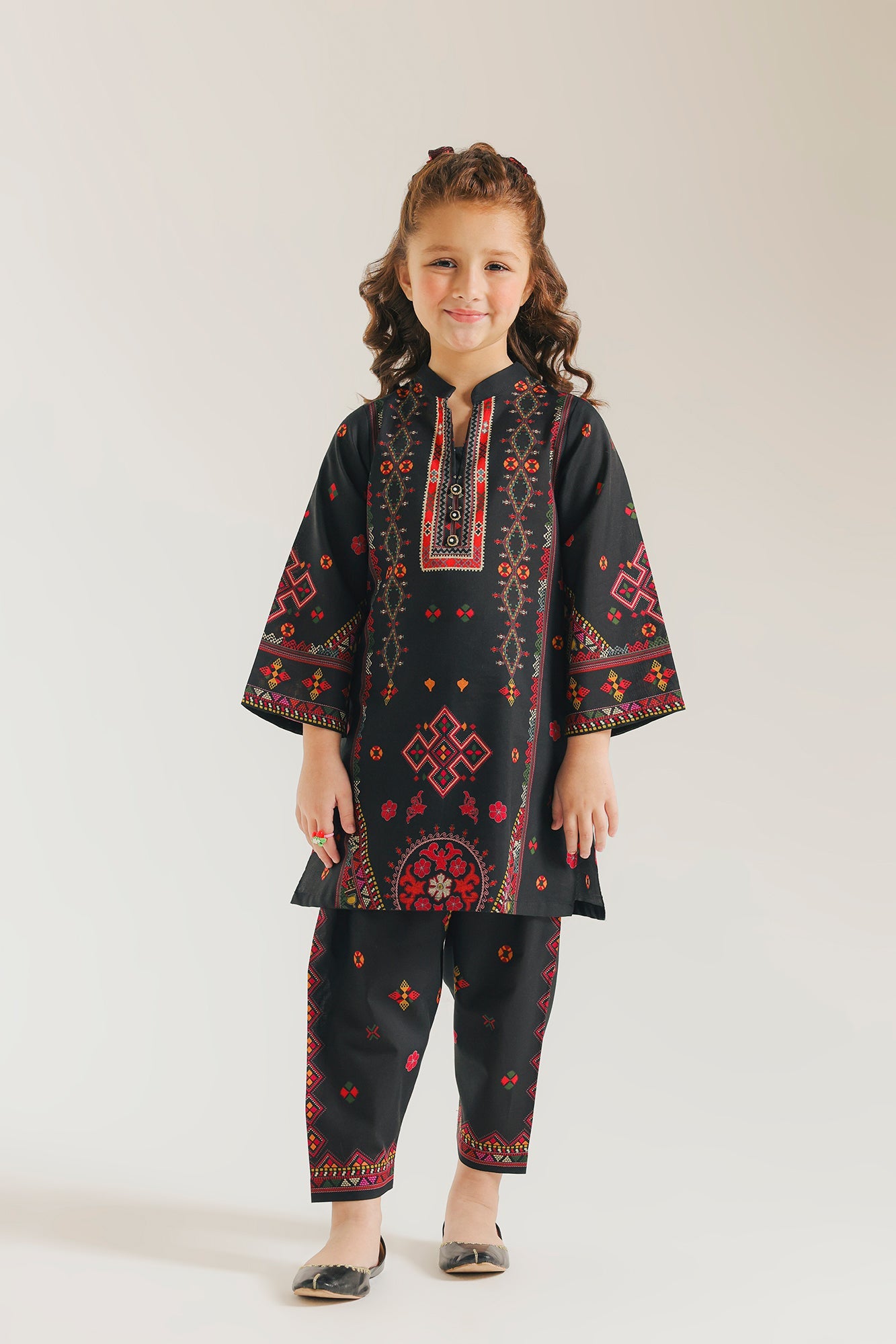 https://cdn.shopify.com/s/files/1/2290/7917/files/E1653-402-901_1.jpg?v=1769403768