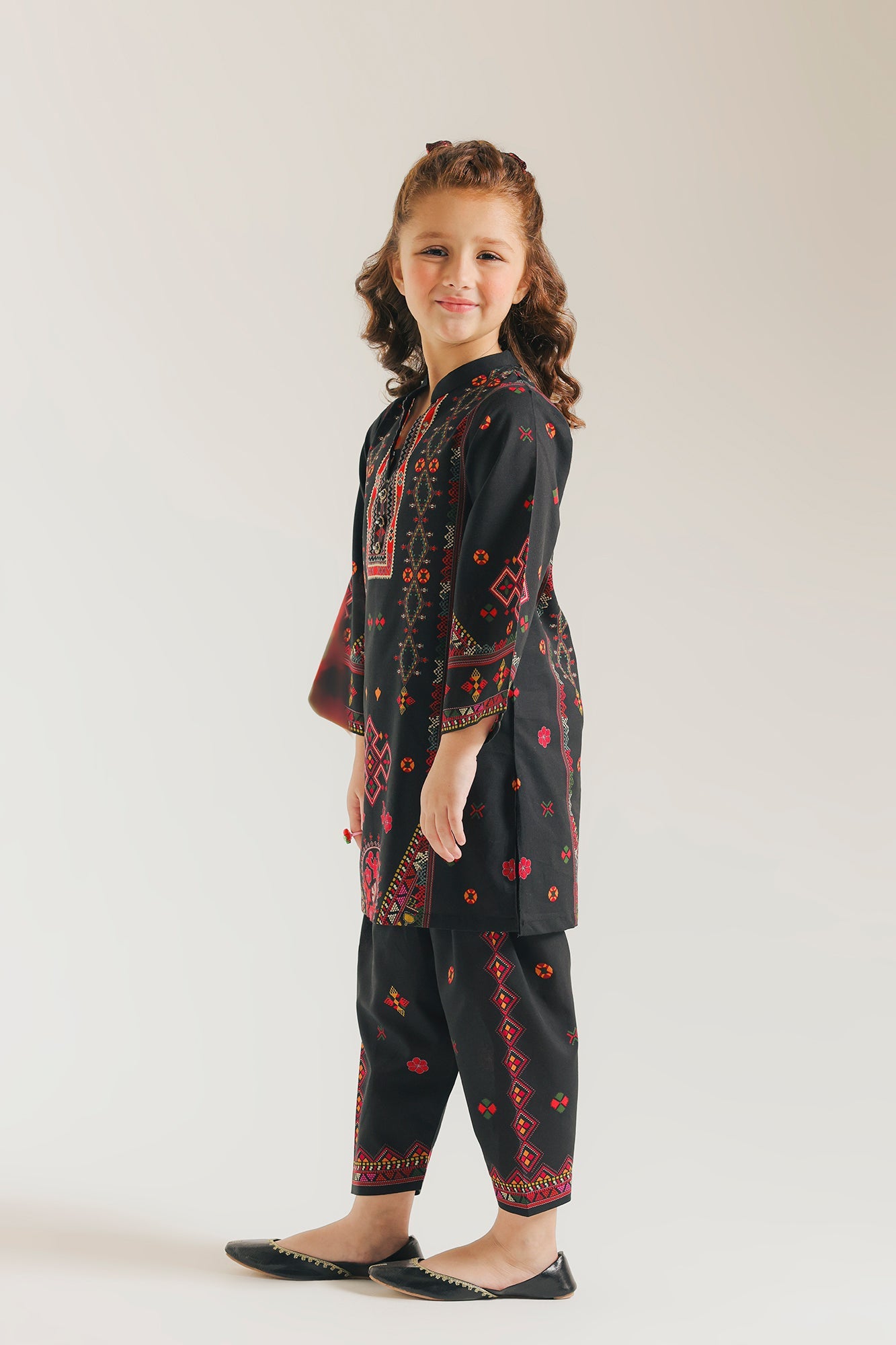 https://cdn.shopify.com/s/files/1/2290/7917/files/E1653-402-901_2.jpg?v=1769403768