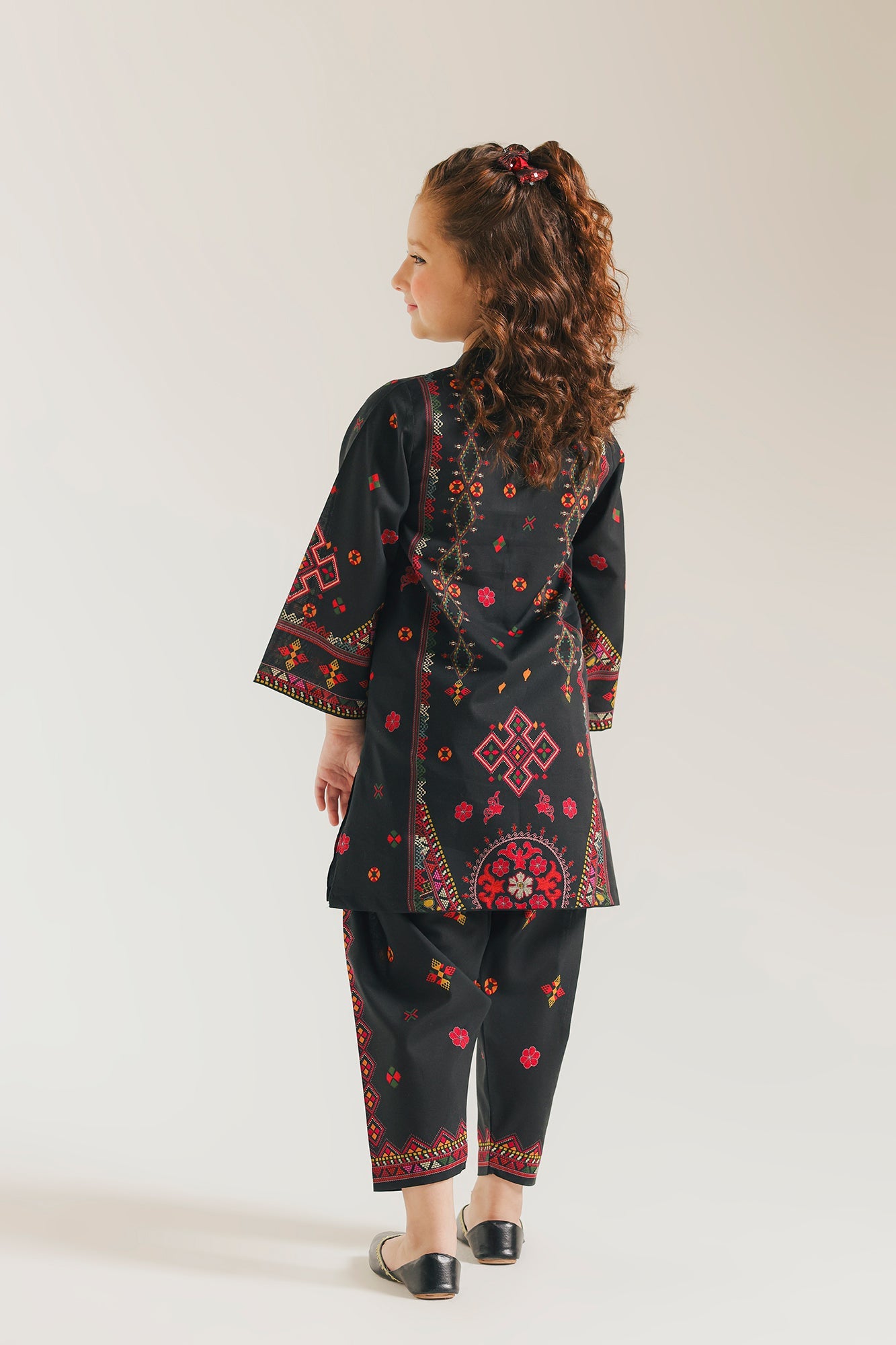https://cdn.shopify.com/s/files/1/2290/7917/files/E1653-402-901_3.jpg?v=1769403768