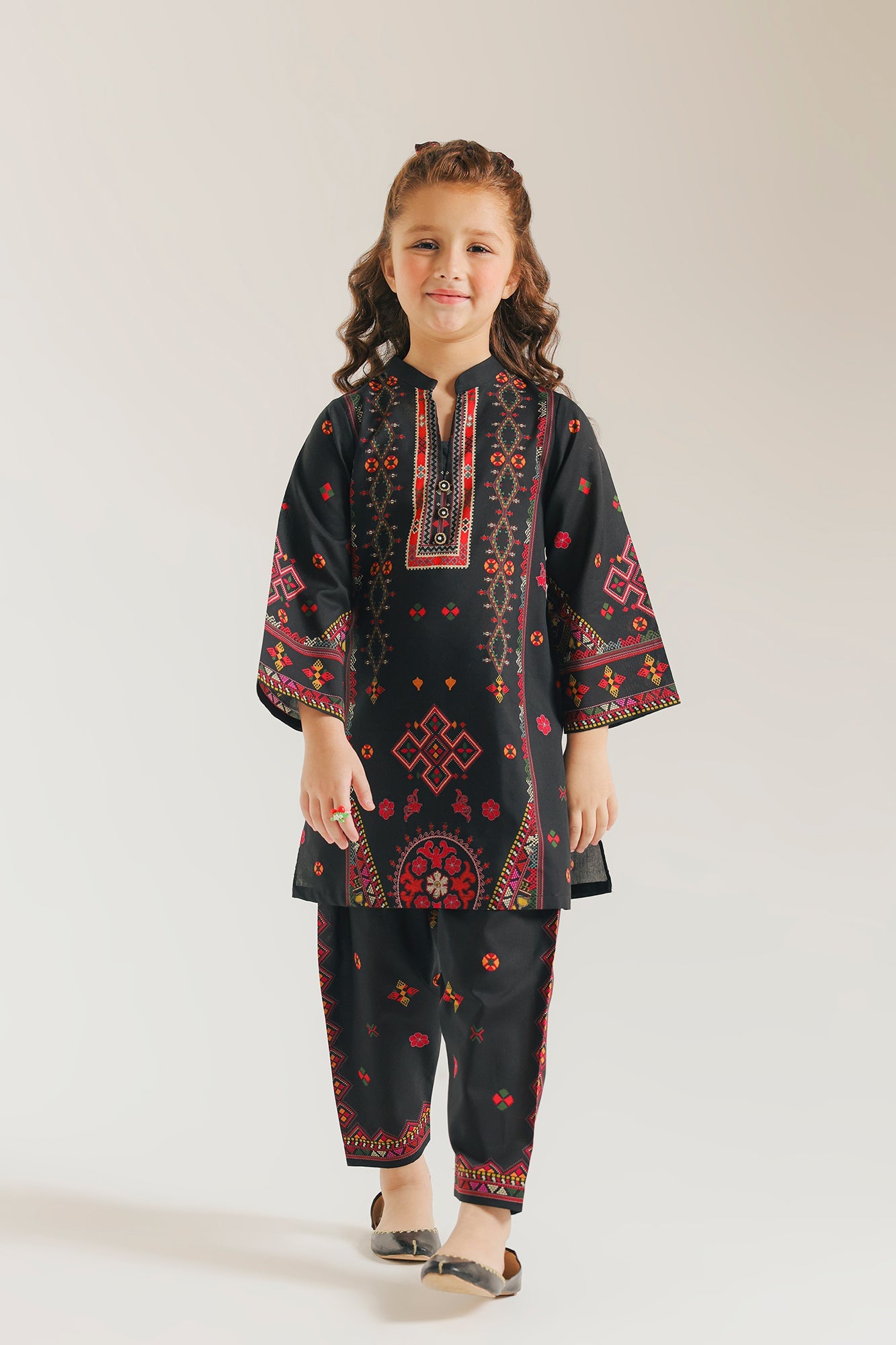 https://cdn.shopify.com/s/files/1/2290/7917/files/E1653-402-901_4.jpg?v=1769403768