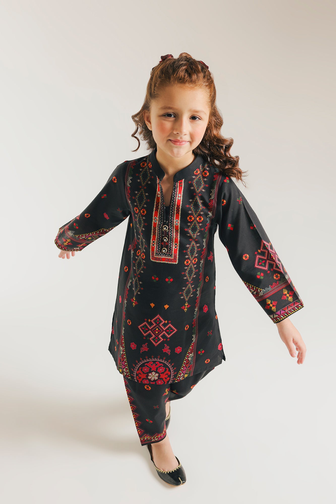 https://cdn.shopify.com/s/files/1/2290/7917/files/E1653-402-901_5.jpg?v=1769403768
