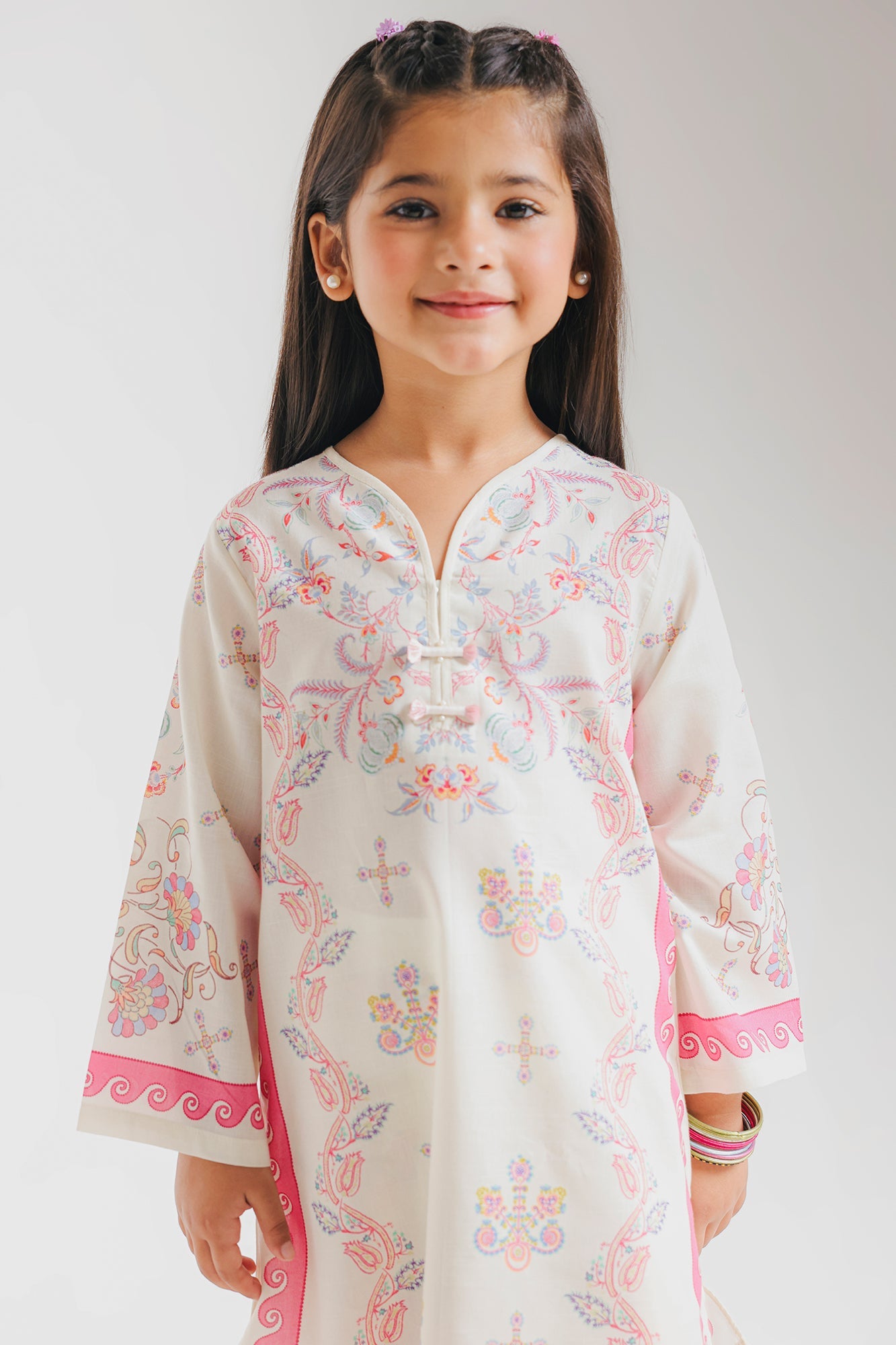 https://cdn.shopify.com/s/files/1/2290/7917/files/E1654-402-002_4.jpg?v=1767955660