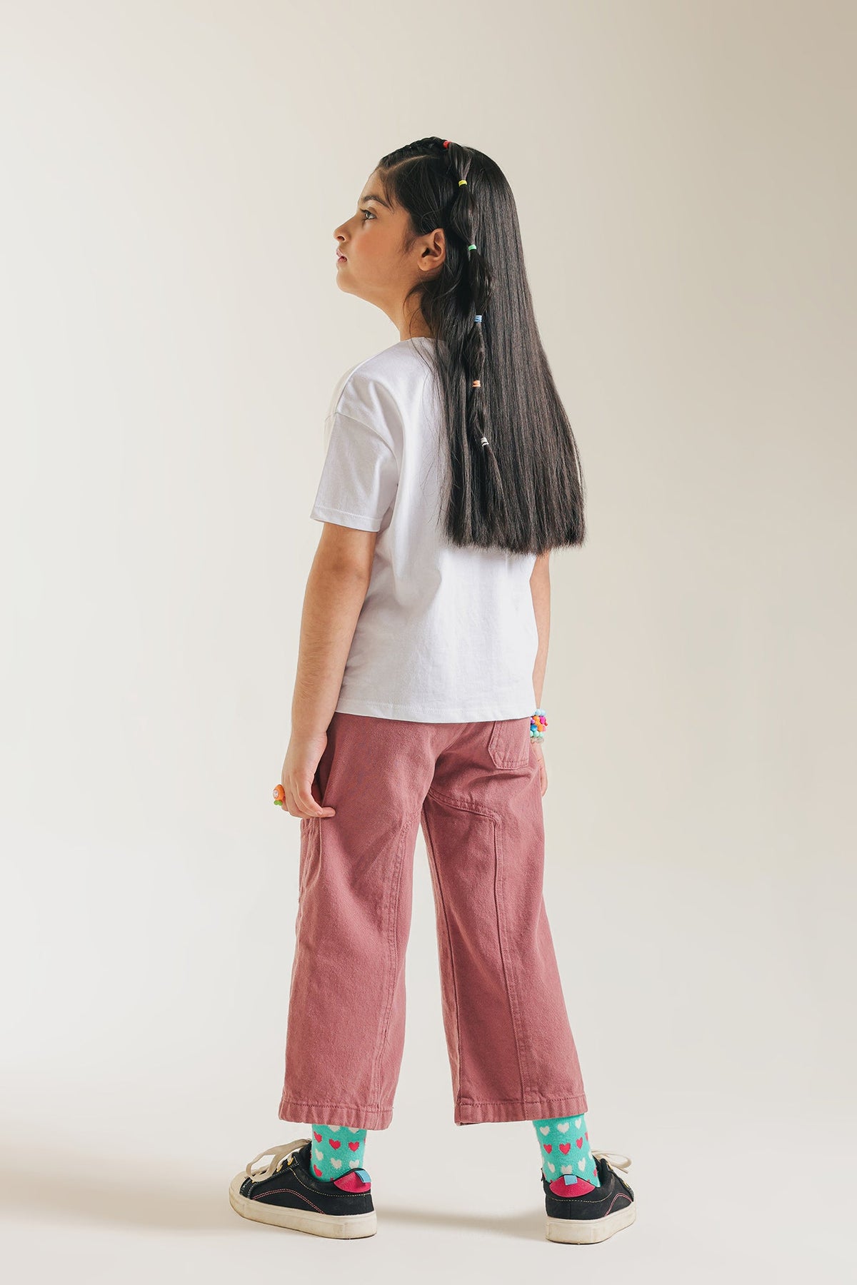 TOP (E1655/301/001)