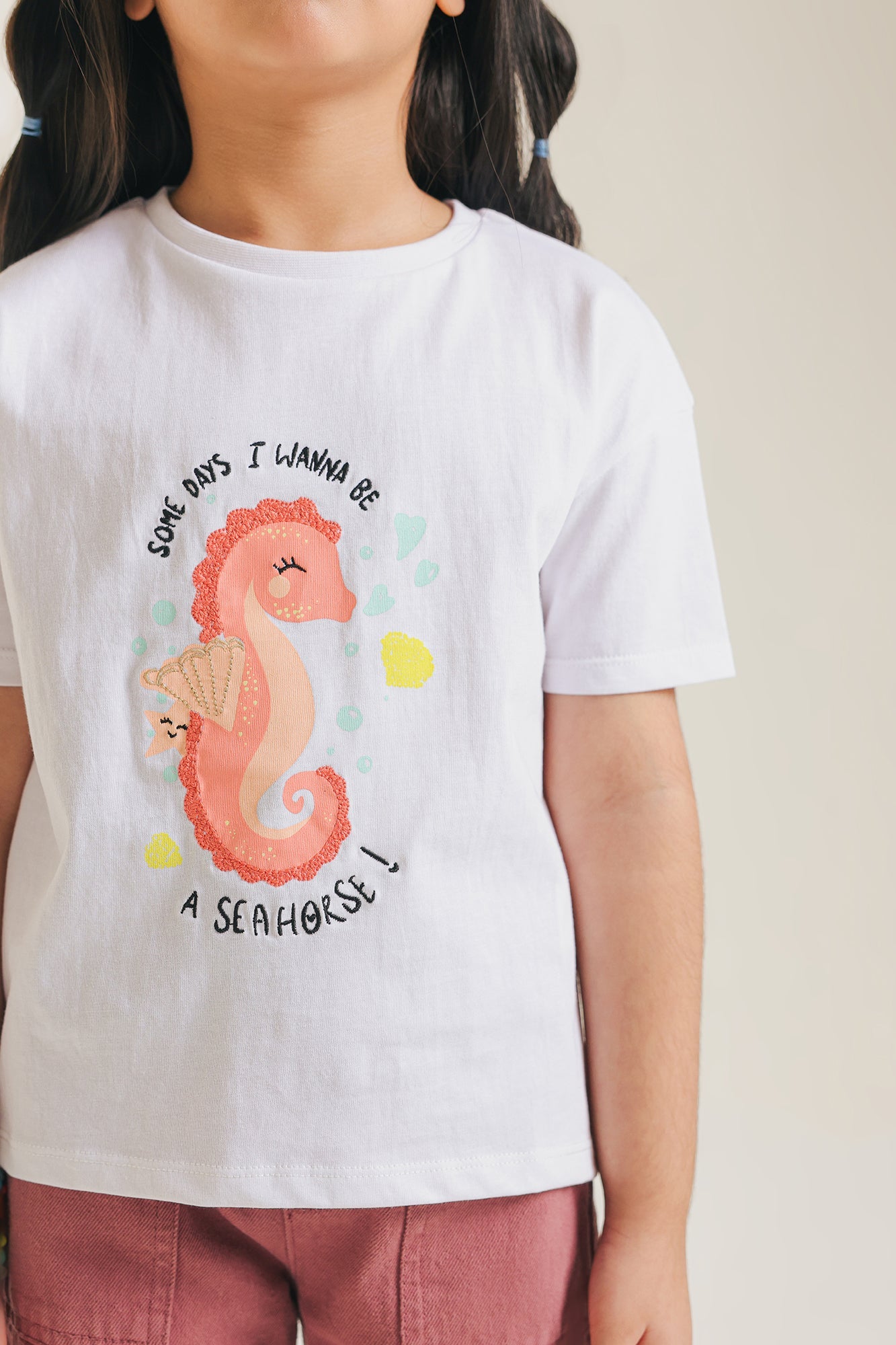 https://cdn.shopify.com/s/files/1/2290/7917/files/E1655-301-001_6.jpg?v=1751879396