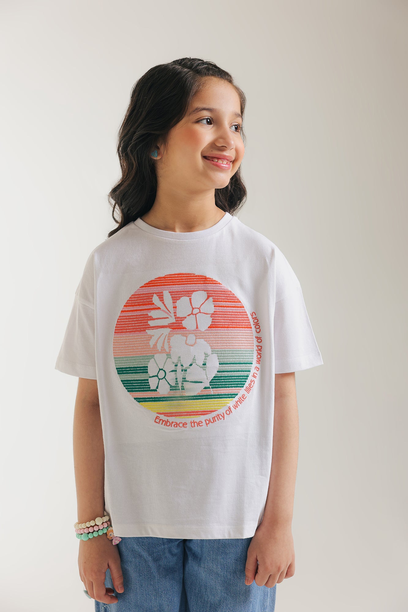 https://cdn.shopify.com/s/files/1/2290/7917/files/E1655-401-001_4.jpg?v=1748325415