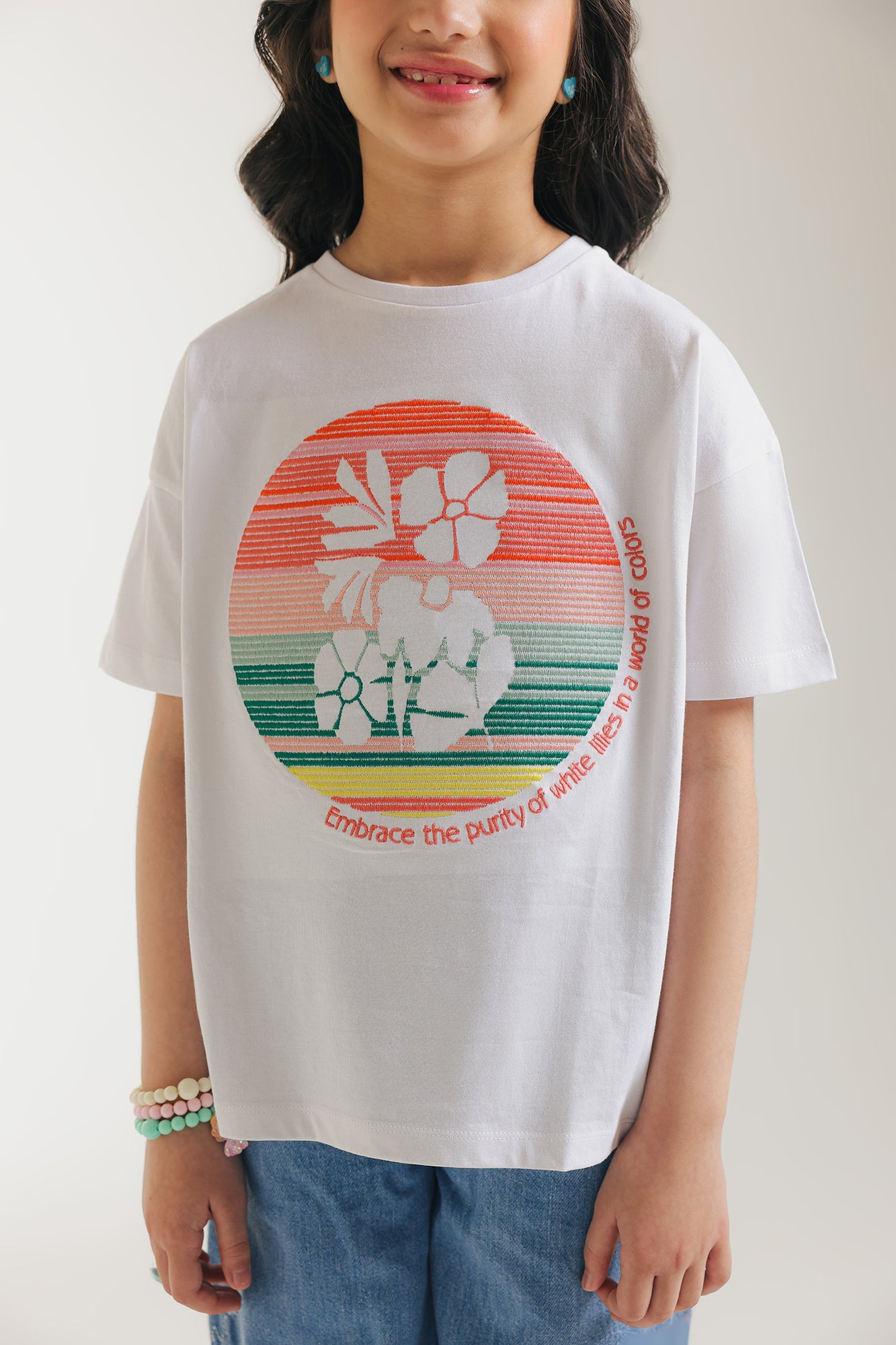https://cdn.shopify.com/s/files/1/2290/7917/files/E1655-401-001_5.jpg?v=1748325415