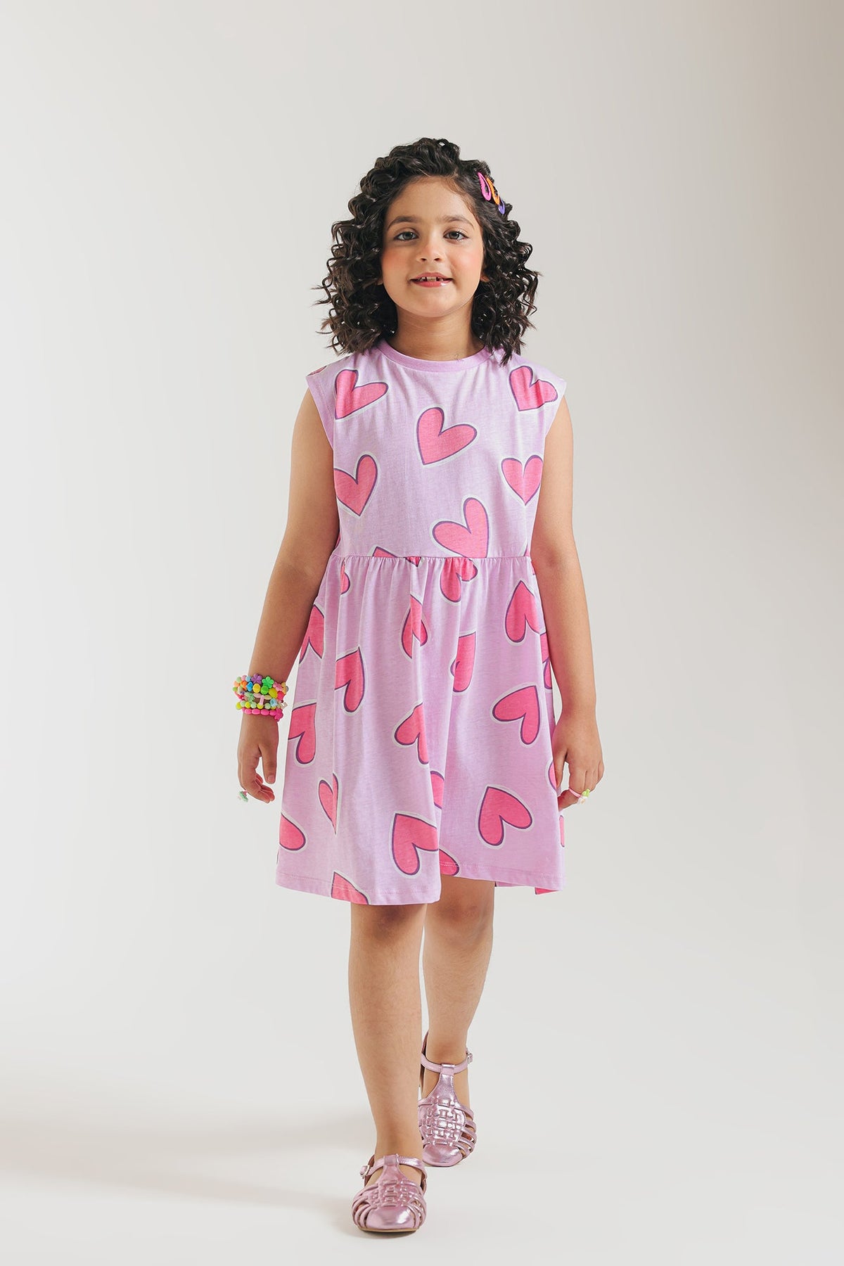 DRESS (E1657/401/998)