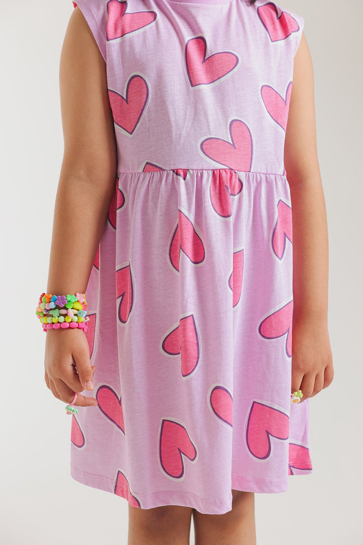 DRESS (E1657/401/998)