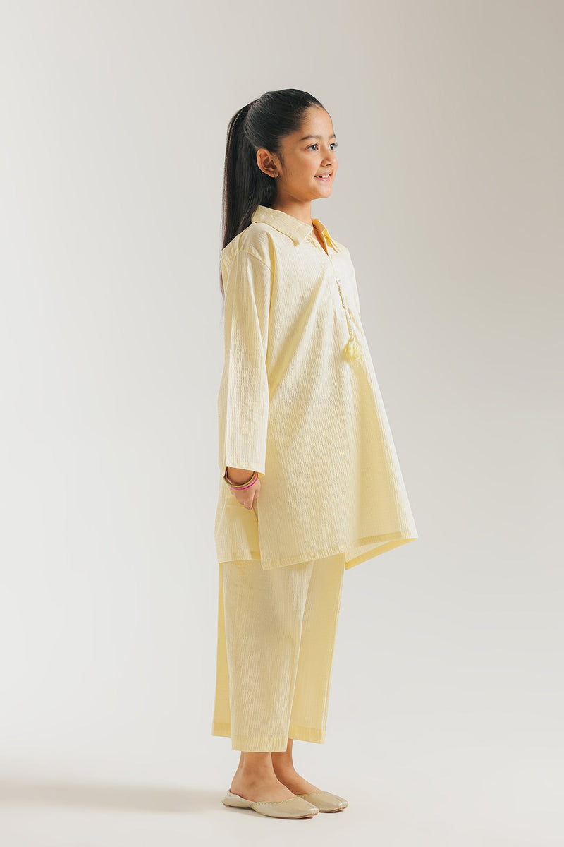 Solid Suit (E1659/402/227 E1659/302/227)