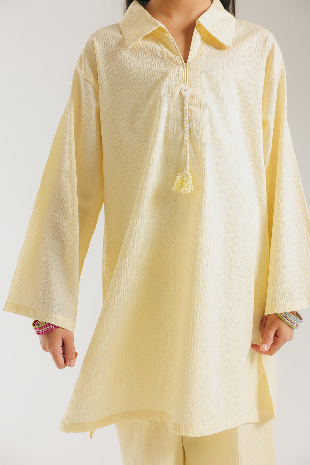 SOLID SUIT (E1659/402/227 E1659/302/227)