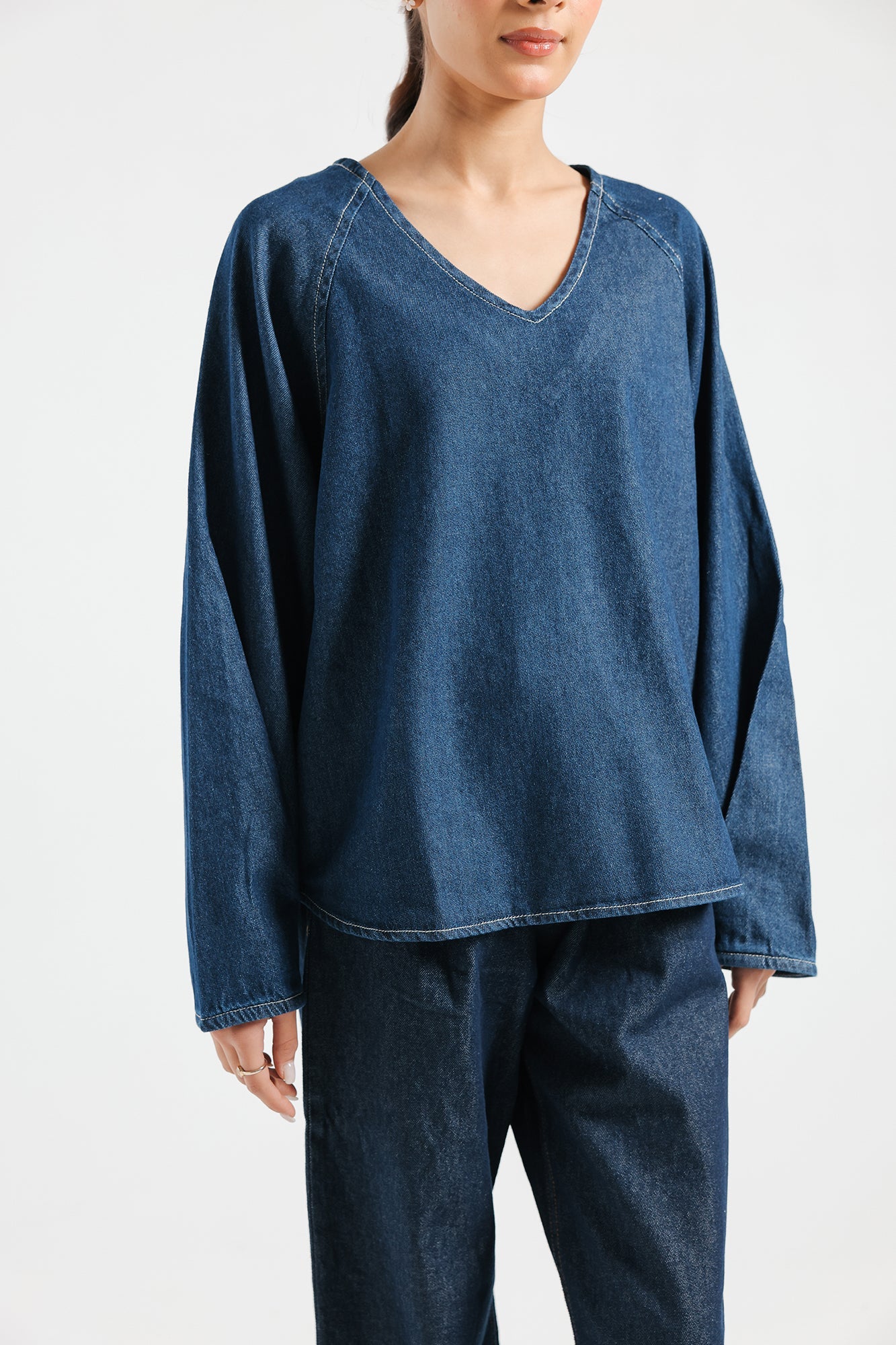 TOP (E1660/108/618)