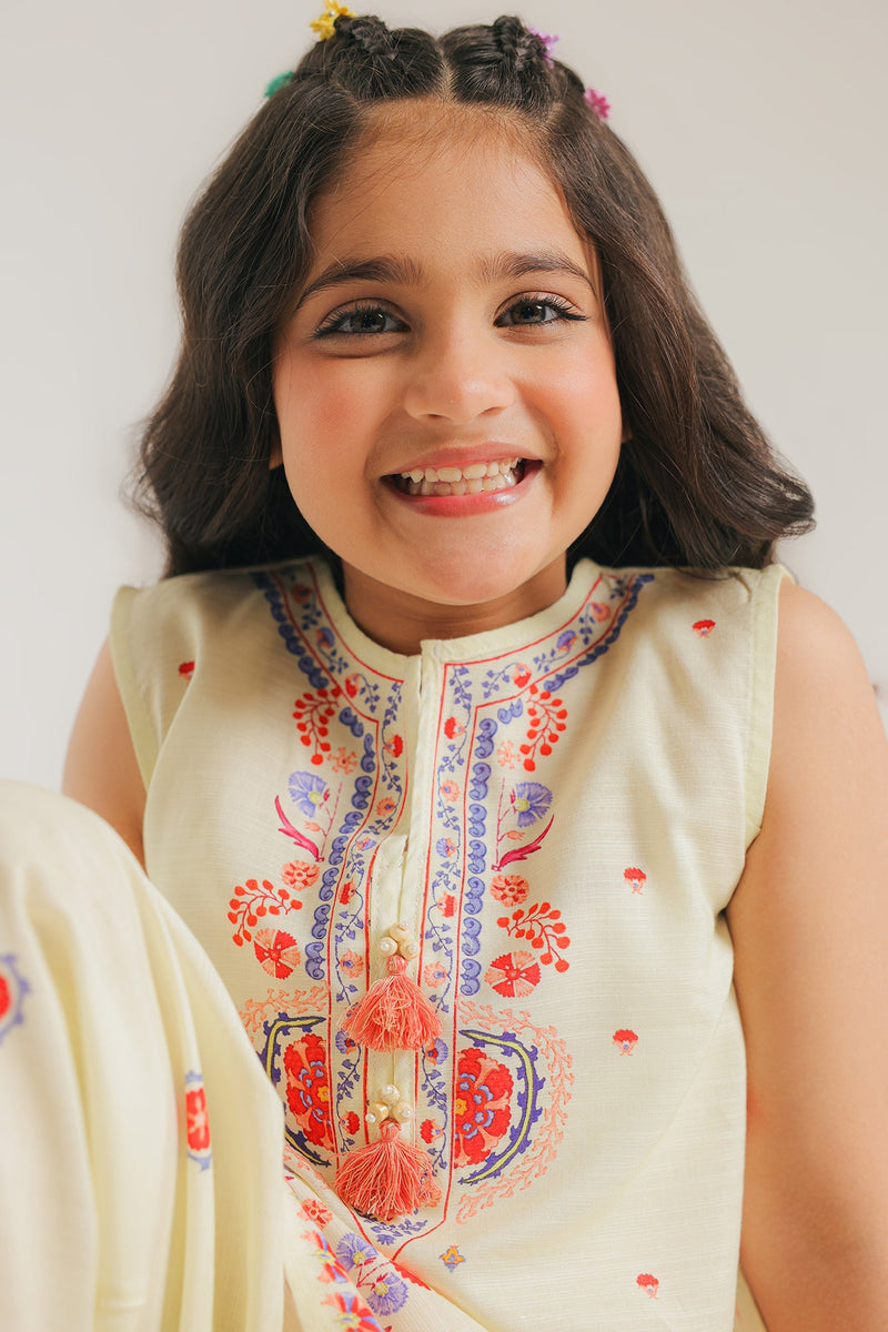Printed Suit (E1660/402/005 E1660/302/005)