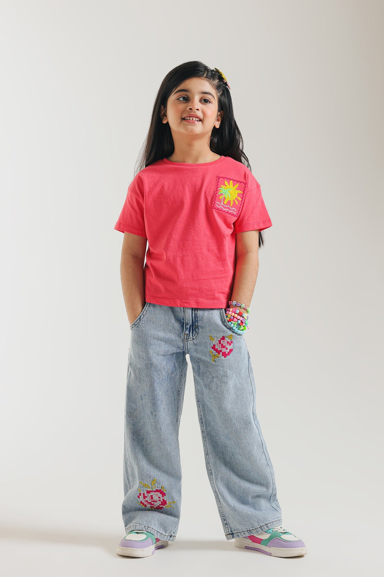 https://cdn.shopify.com/s/files/1/2290/7917/files/E1664-301-421_1.jpg?v=1753169305