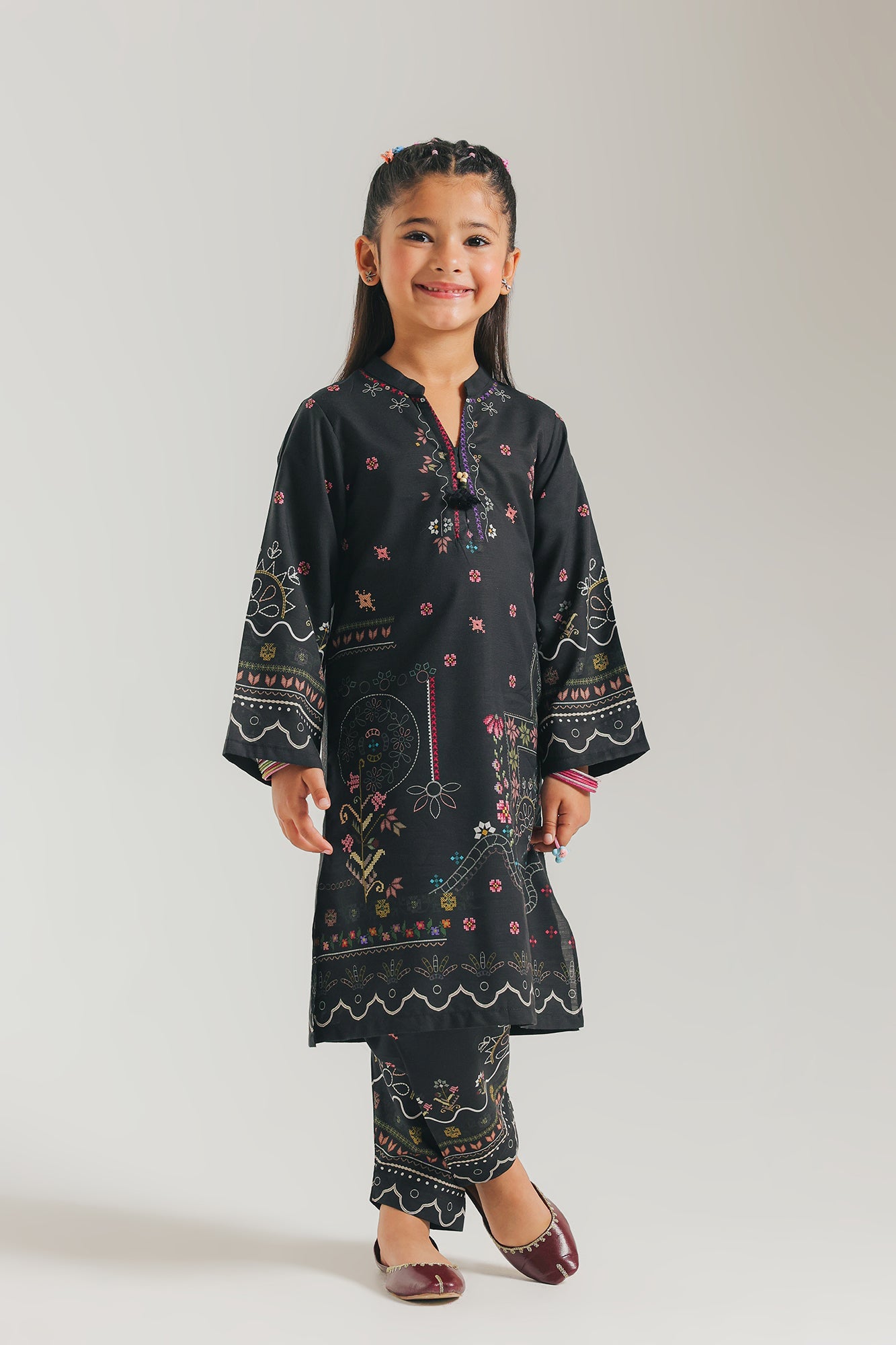 https://cdn.shopify.com/s/files/1/2290/7917/files/E1664-402-901_1.jpg?v=1767955794